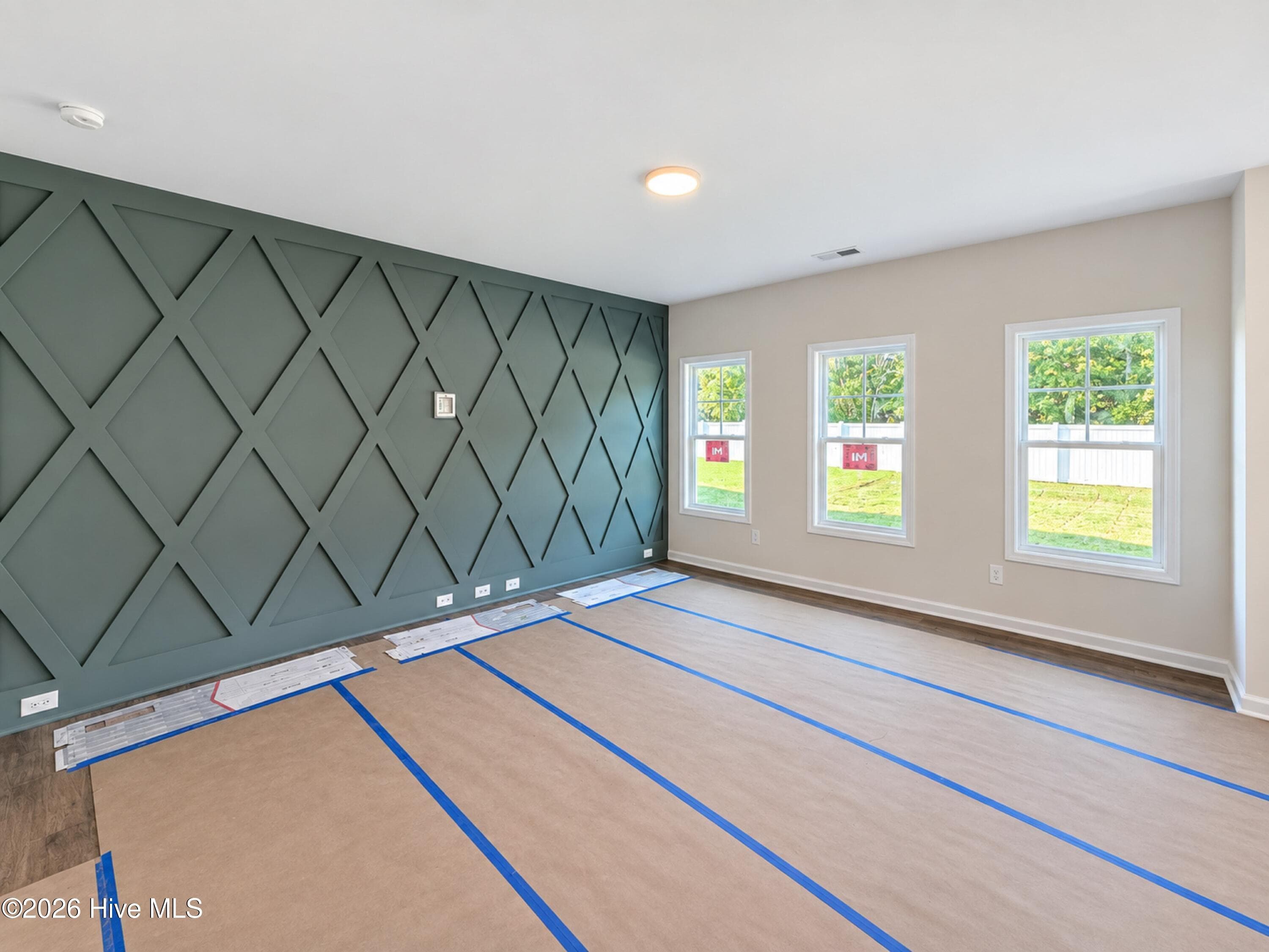 Single Family Residence at 47 W Emily Gardens Drive, Selma, NC 27576, photo 36 of 155