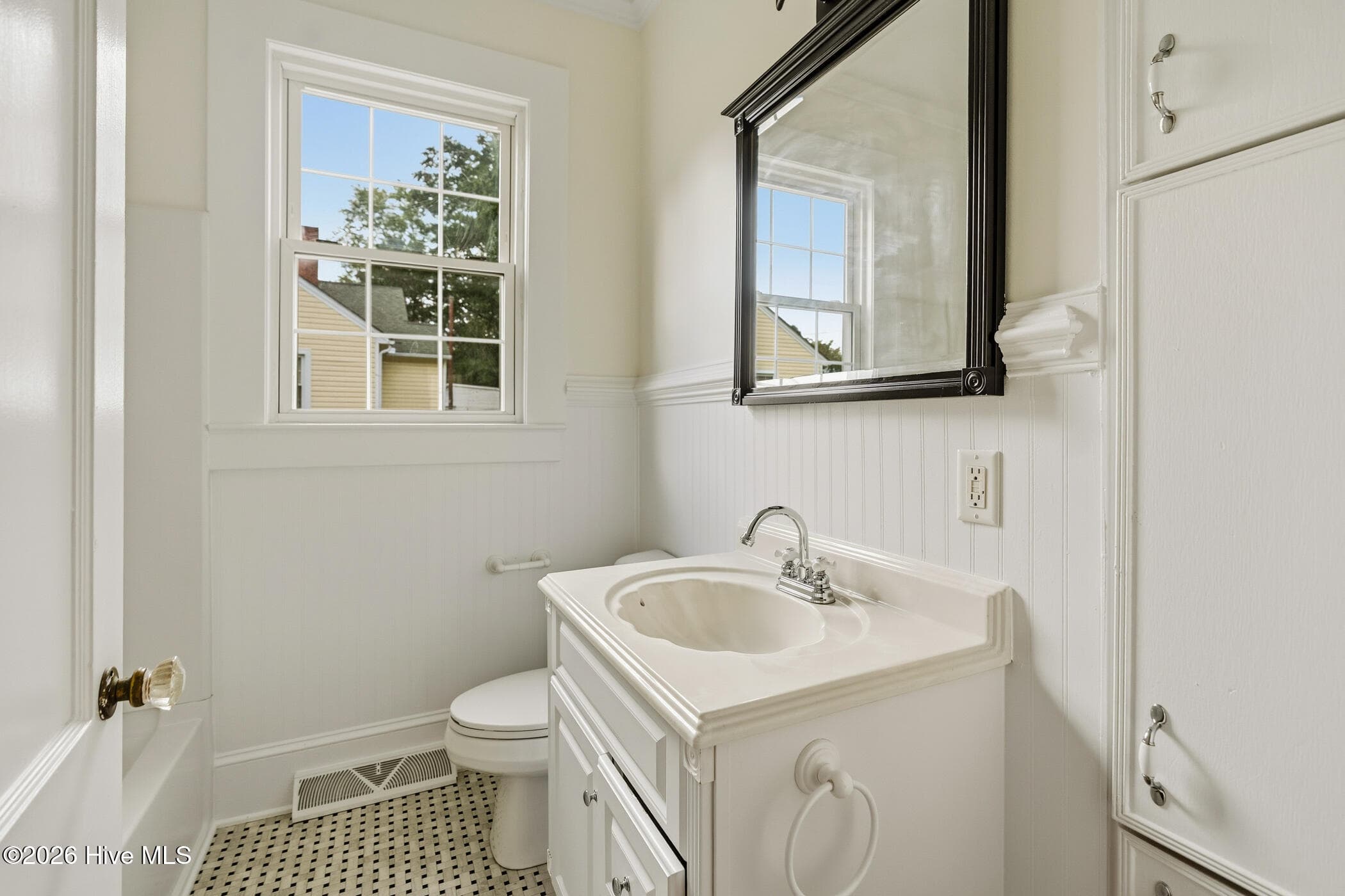 Single Family Residence at 1118 Ann Street, Rockingham, NC 28379, photo 38 of 44