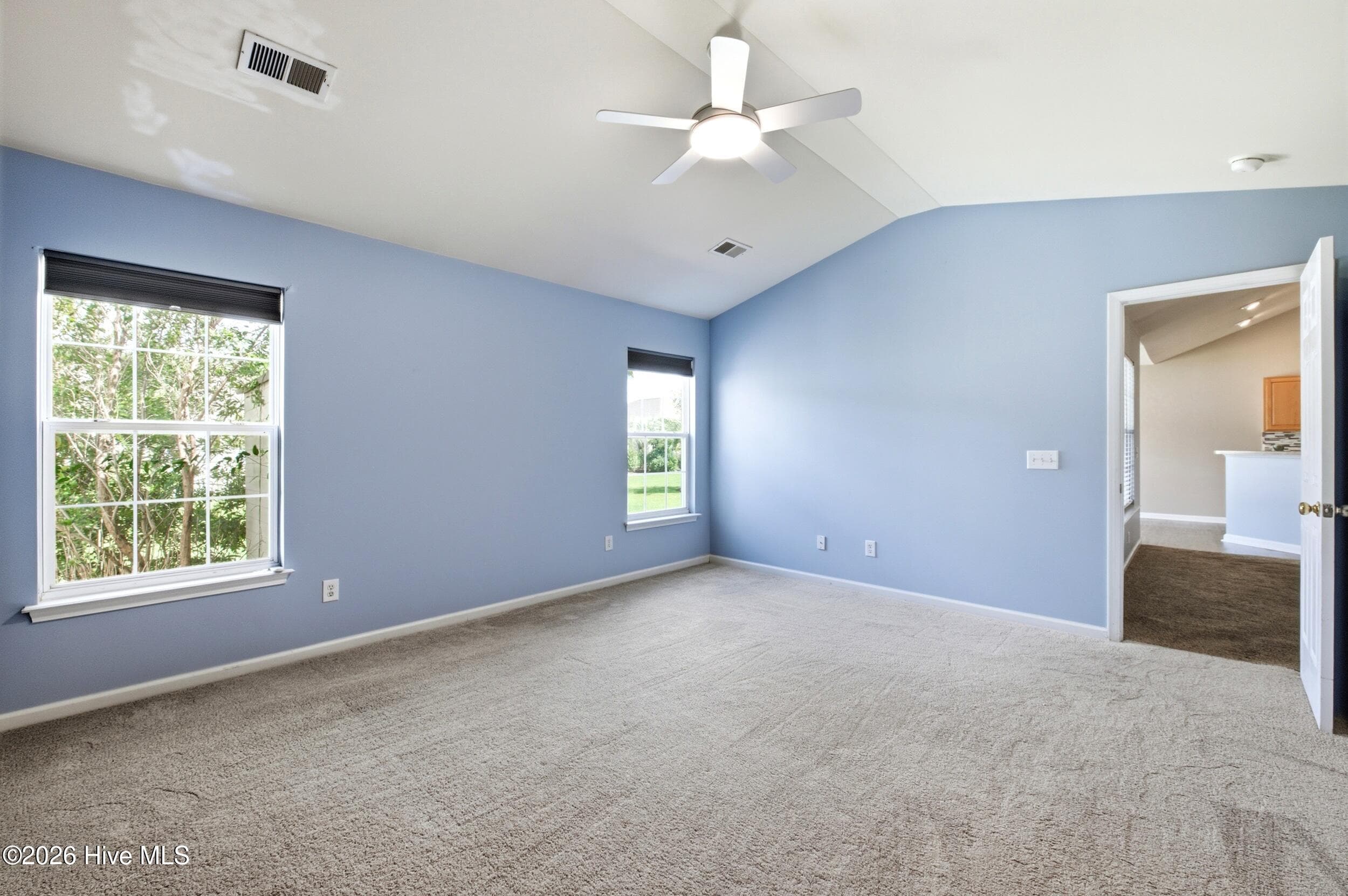 Single Family Residence at 122 Planters Row Lane, Calabash, NC 28467, photo 18 of 51