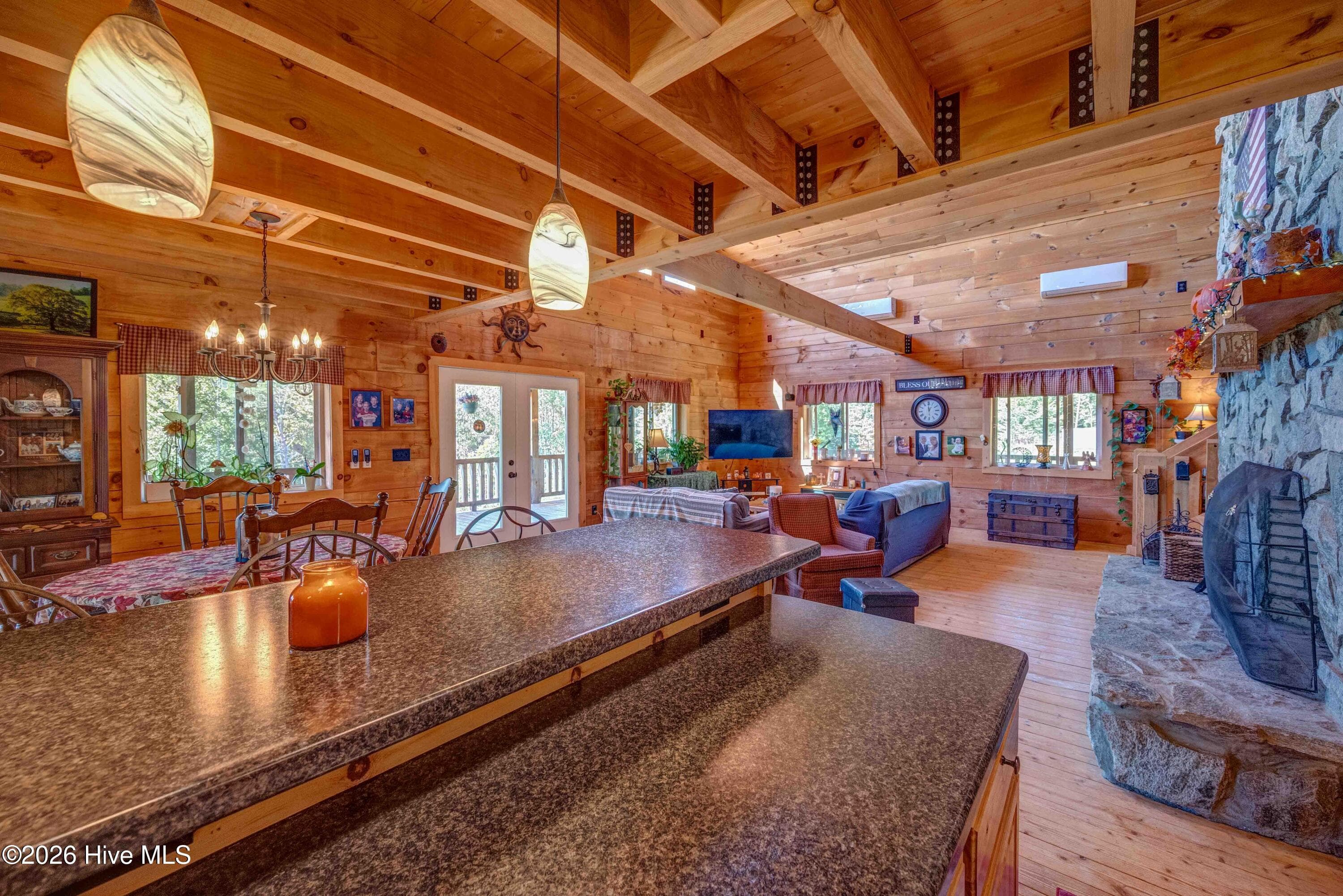 Single Family Residence at 265 Pleasant Hill Road, Murphy, NC 28906, photo 28 of 76