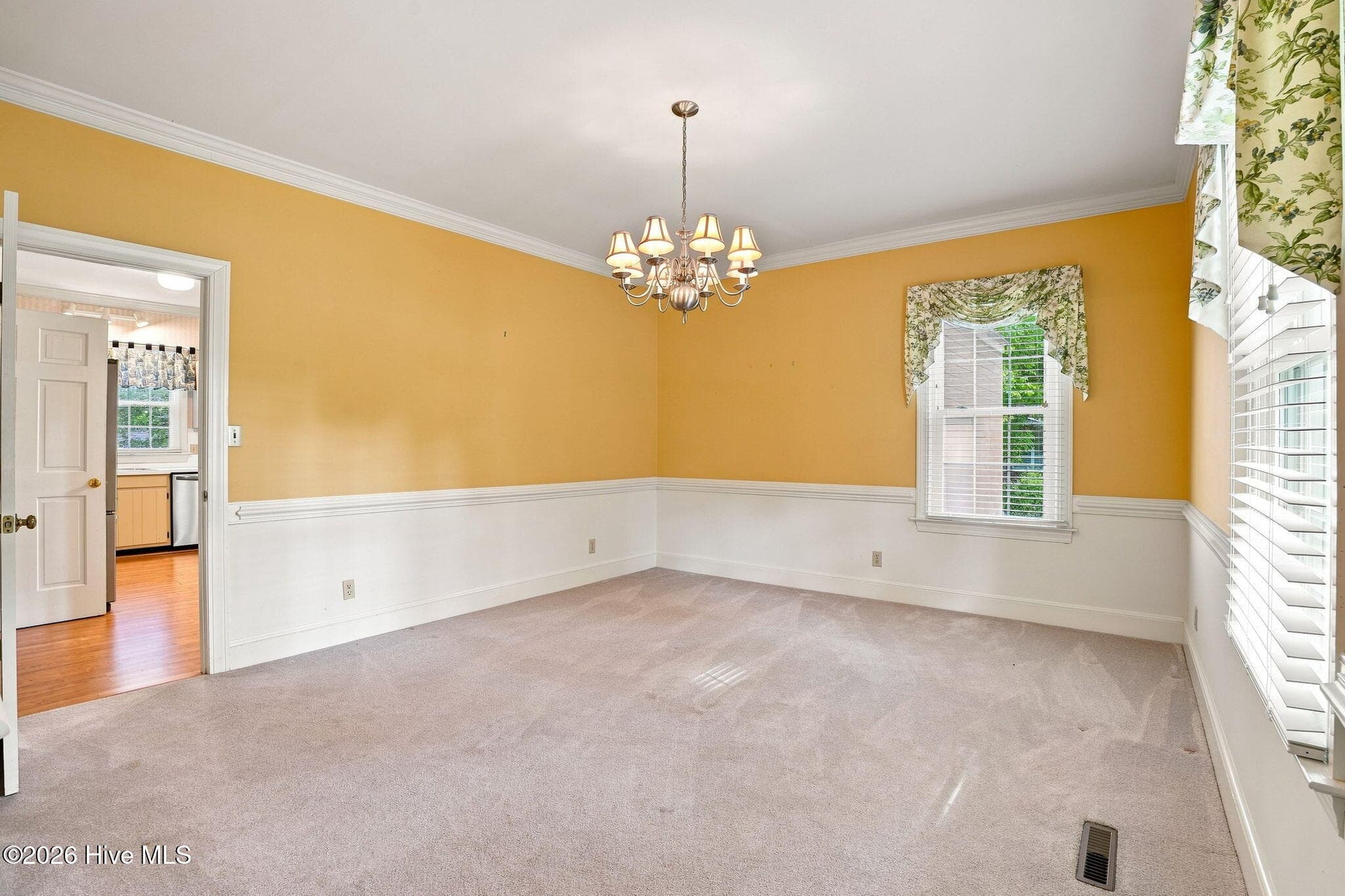 Single Family Residence at 1404 Canterbury Road, Tarboro, NC 27886, photo 23 of 57