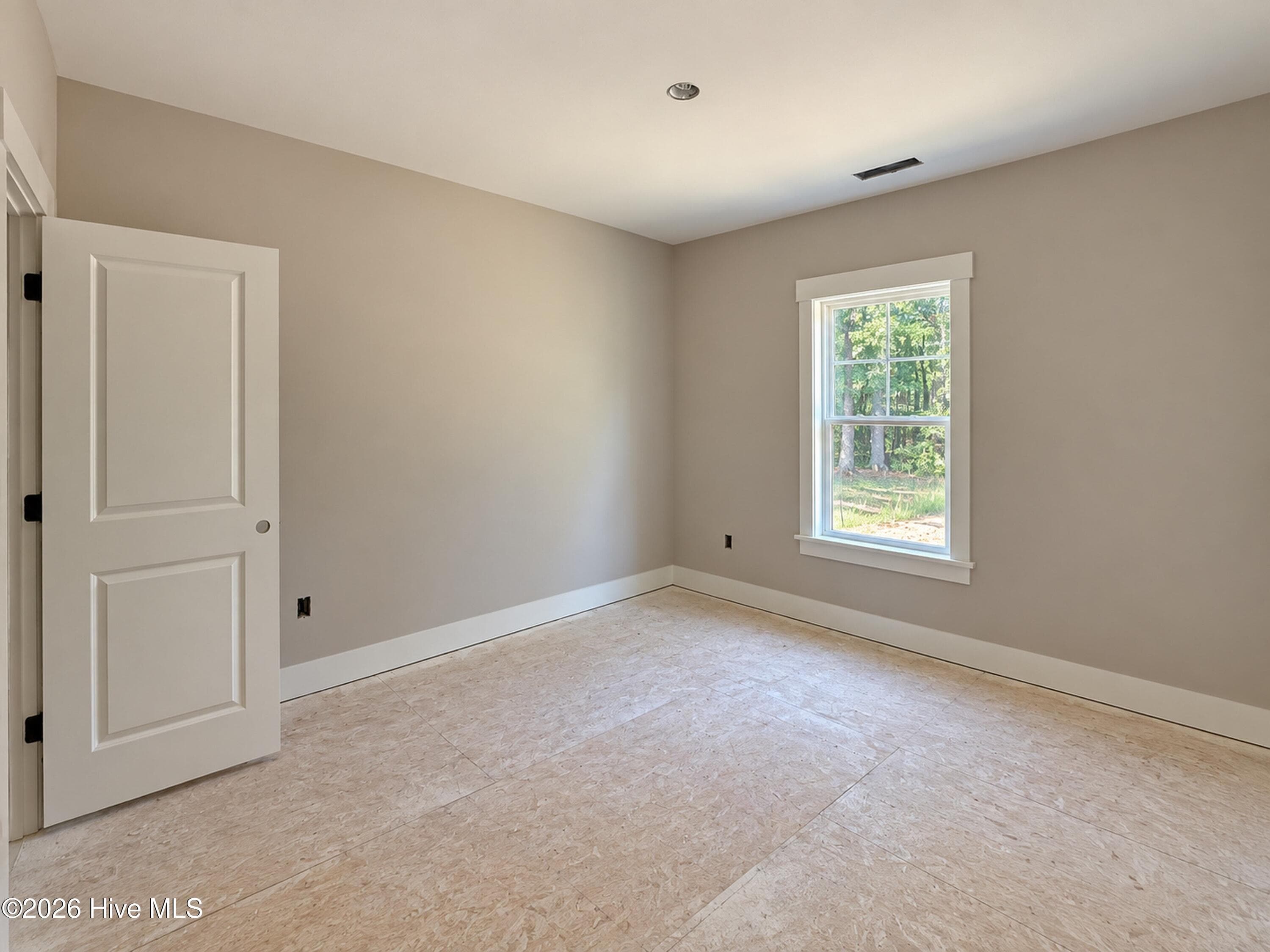 Single Family Residence at 32 Clio Court, Selma, NC 27576, photo 40 of 65