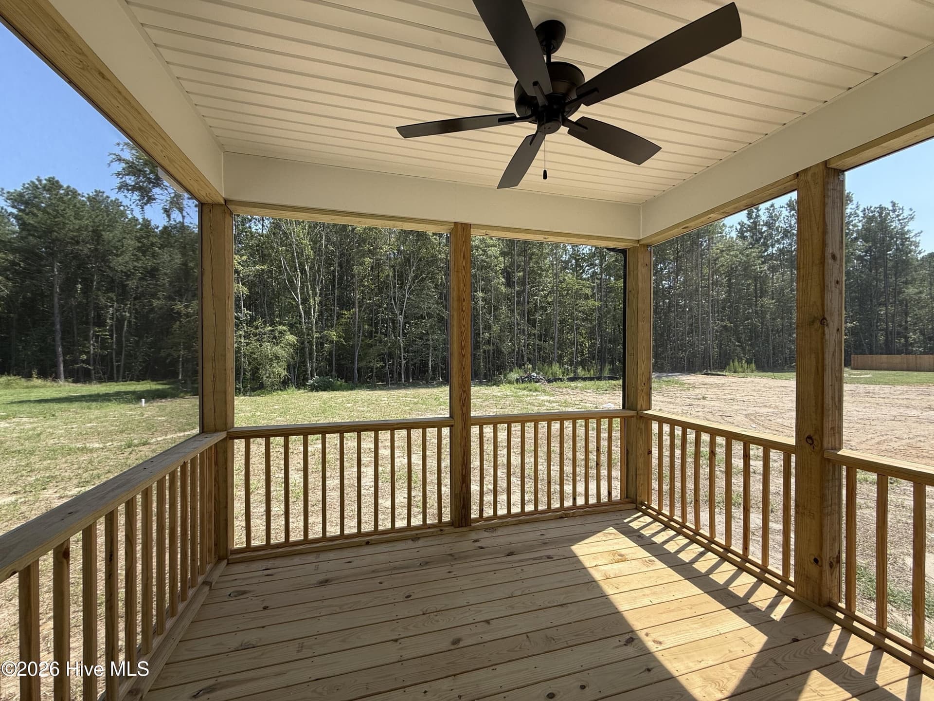 Single Family Residence at 137 Cardovia Way, Wendell, NC 27591, photo 53 of 62