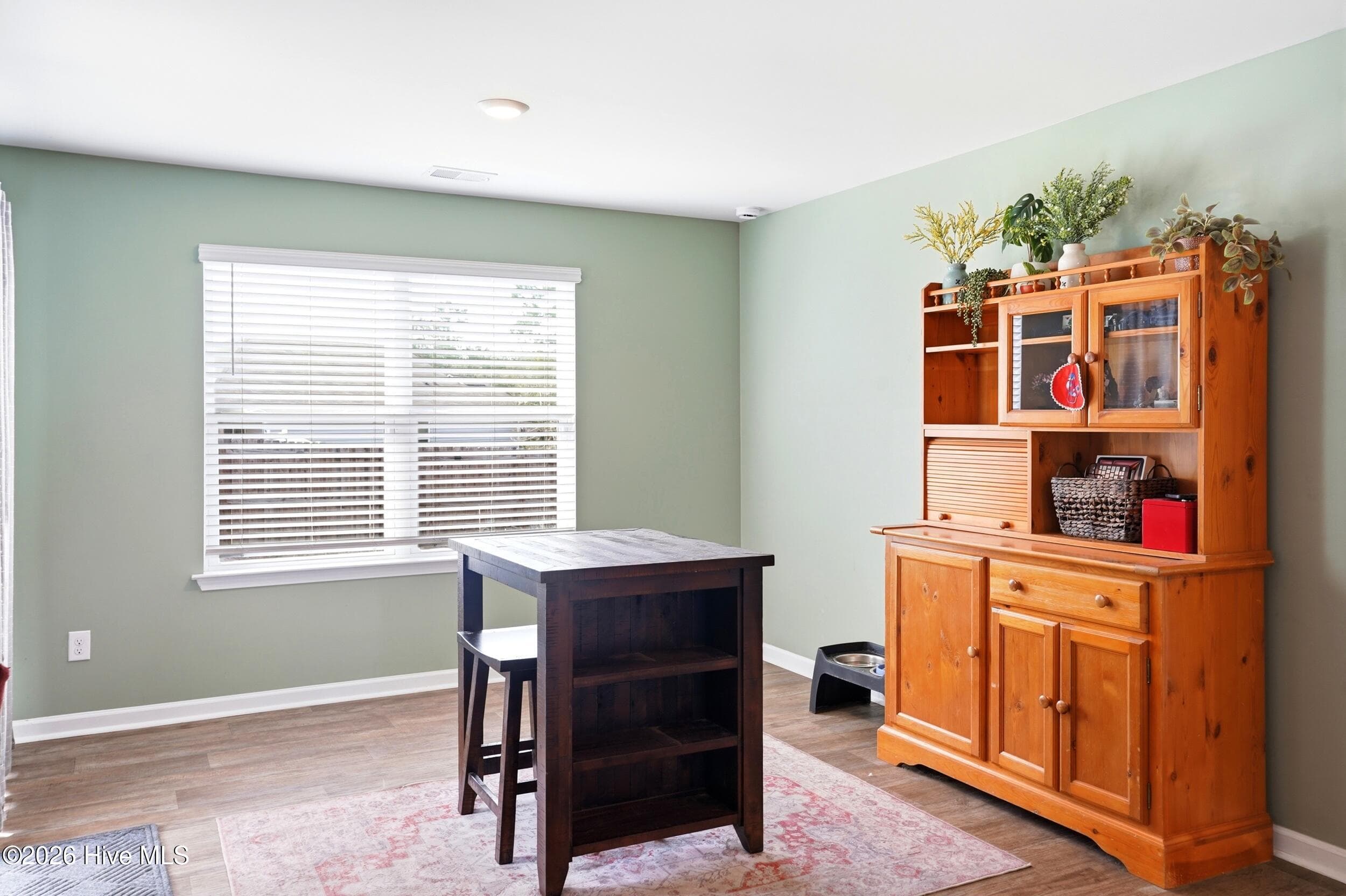 Single Family Residence at 2269 Grande Palms Trail SE Lot 55, Bolivia, NC 28422, photo 16 of 40