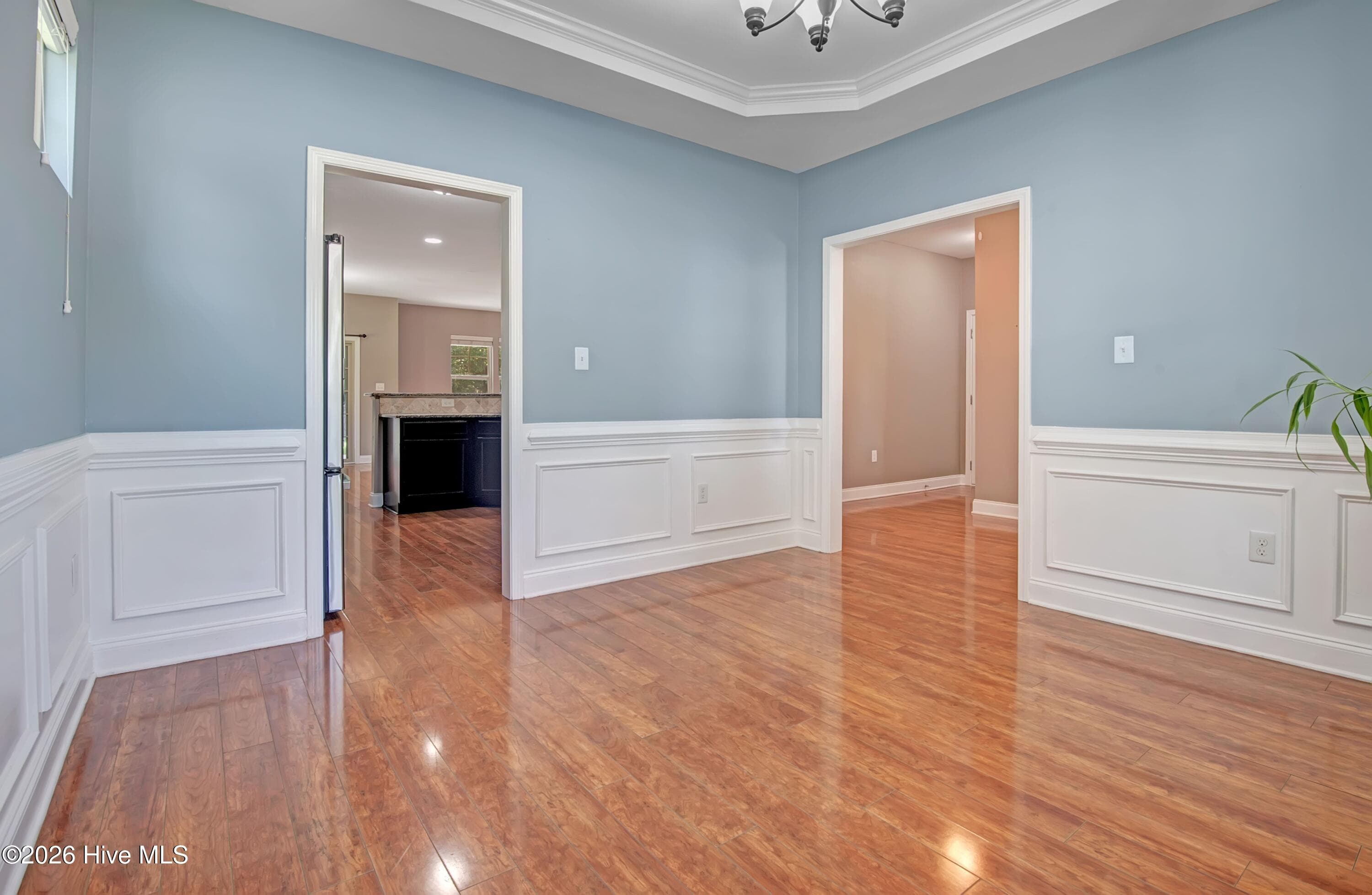 Single Family Residence at 105 Birdsong Court, Aberdeen, NC 28315, photo 10 of 40