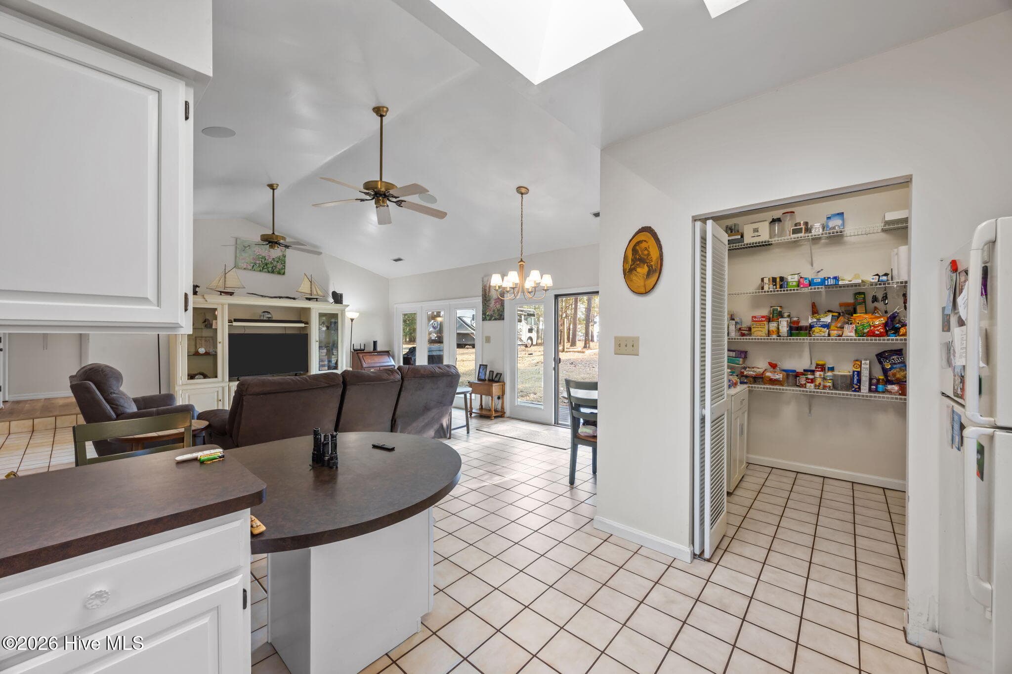 Single Family Residence at 135 Wilson Circle, Minnesott Beach, NC 28510, photo 33 of 75