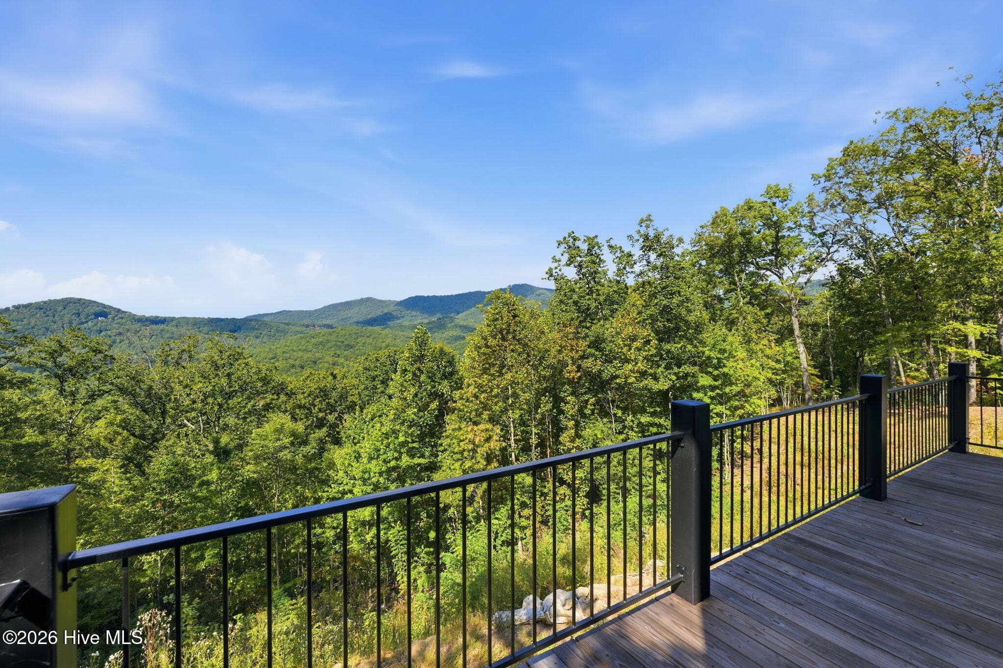 58 Mutt Ridge, Murphy, NC 28906