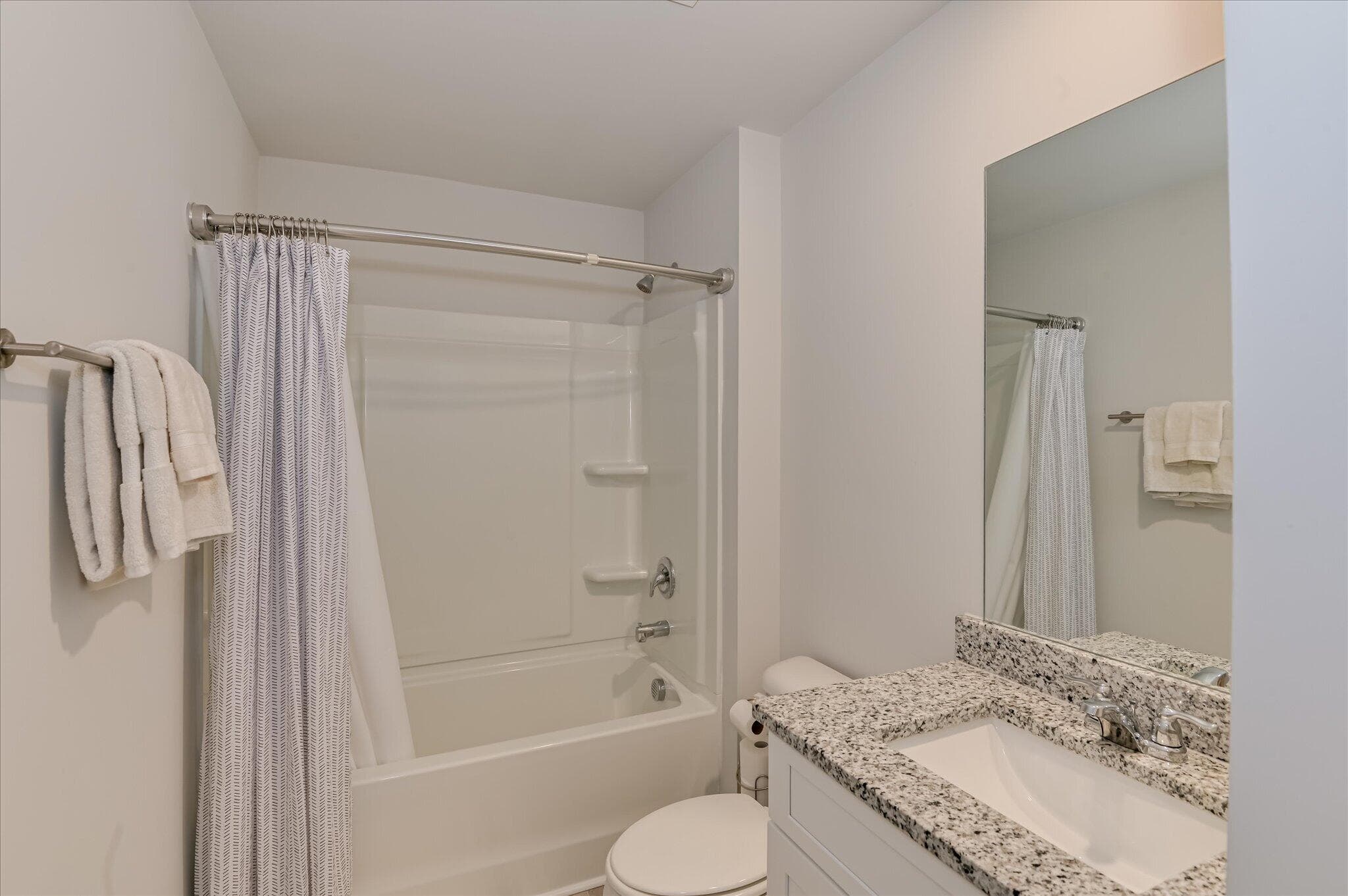 Single Family Residence at 7069 Sideboard Crossing, Aiken, SC 29803, photo 25 of 37