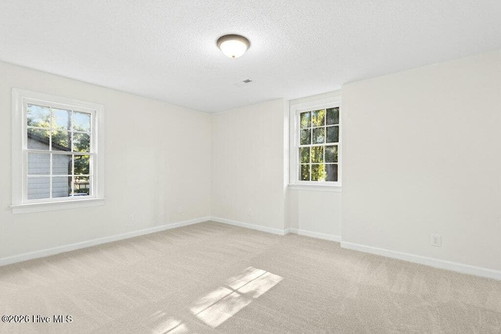 Single Family Residence at 1215 S Crescent Drive, Smithfield, NC 27577, photo 24 of 38