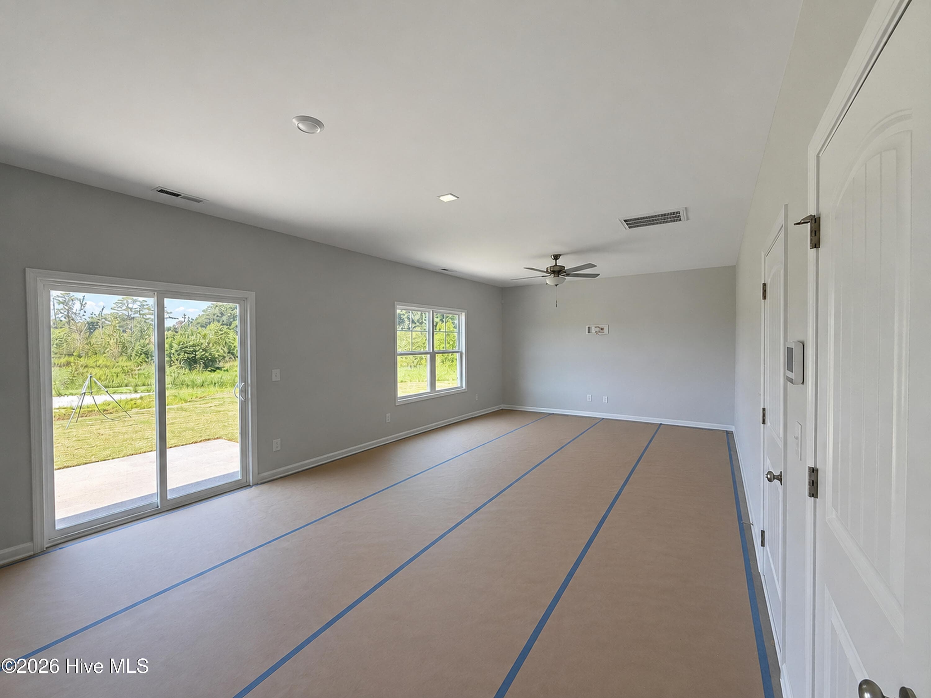 Single Family Residence at 45 Fiddleneck Court, Selma, NC 27576, photo 116 of 283