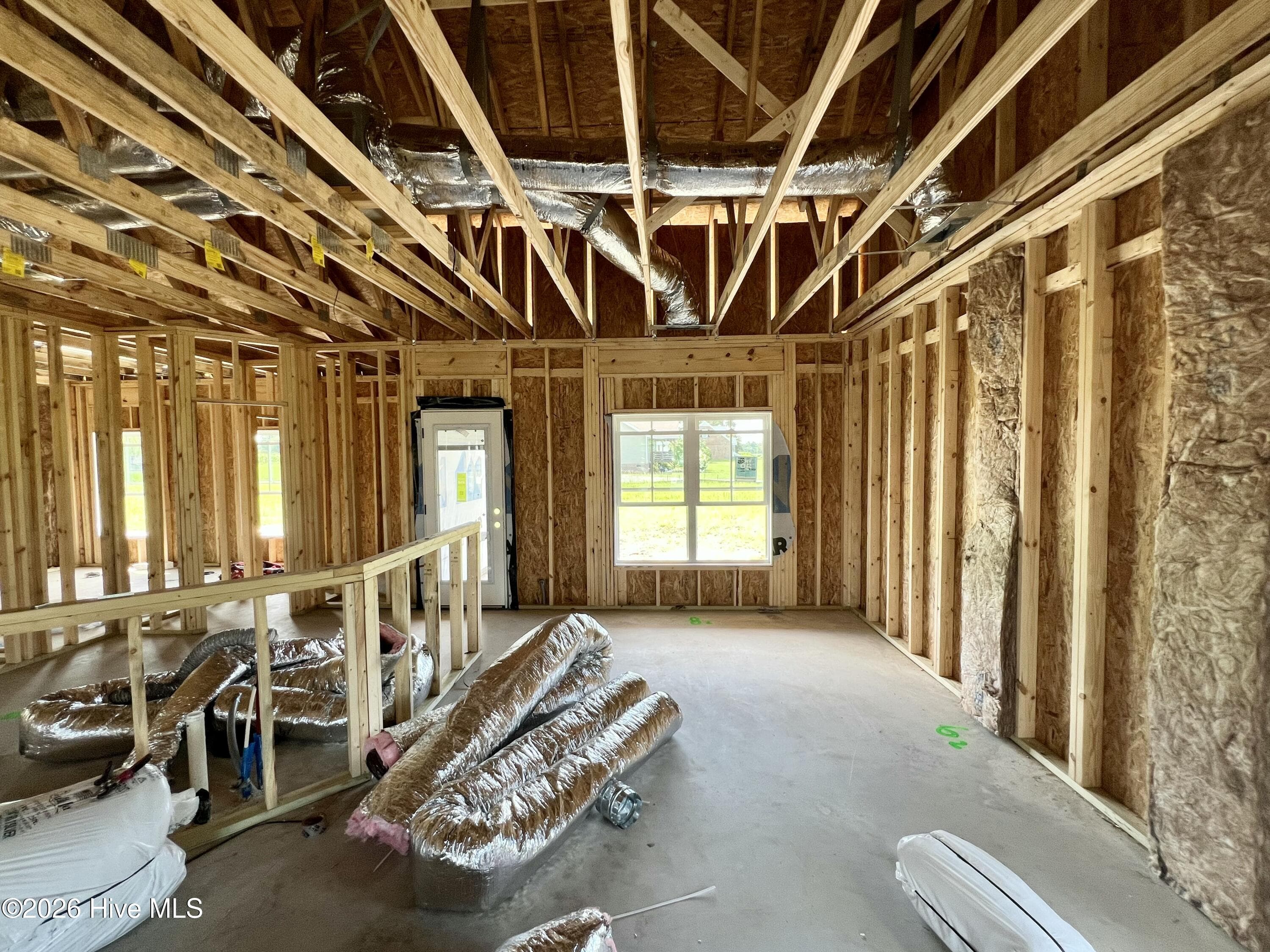 Single Family Residence at 32 Pendergrass Drive, Princeton, NC 27569, photo 34 of 168