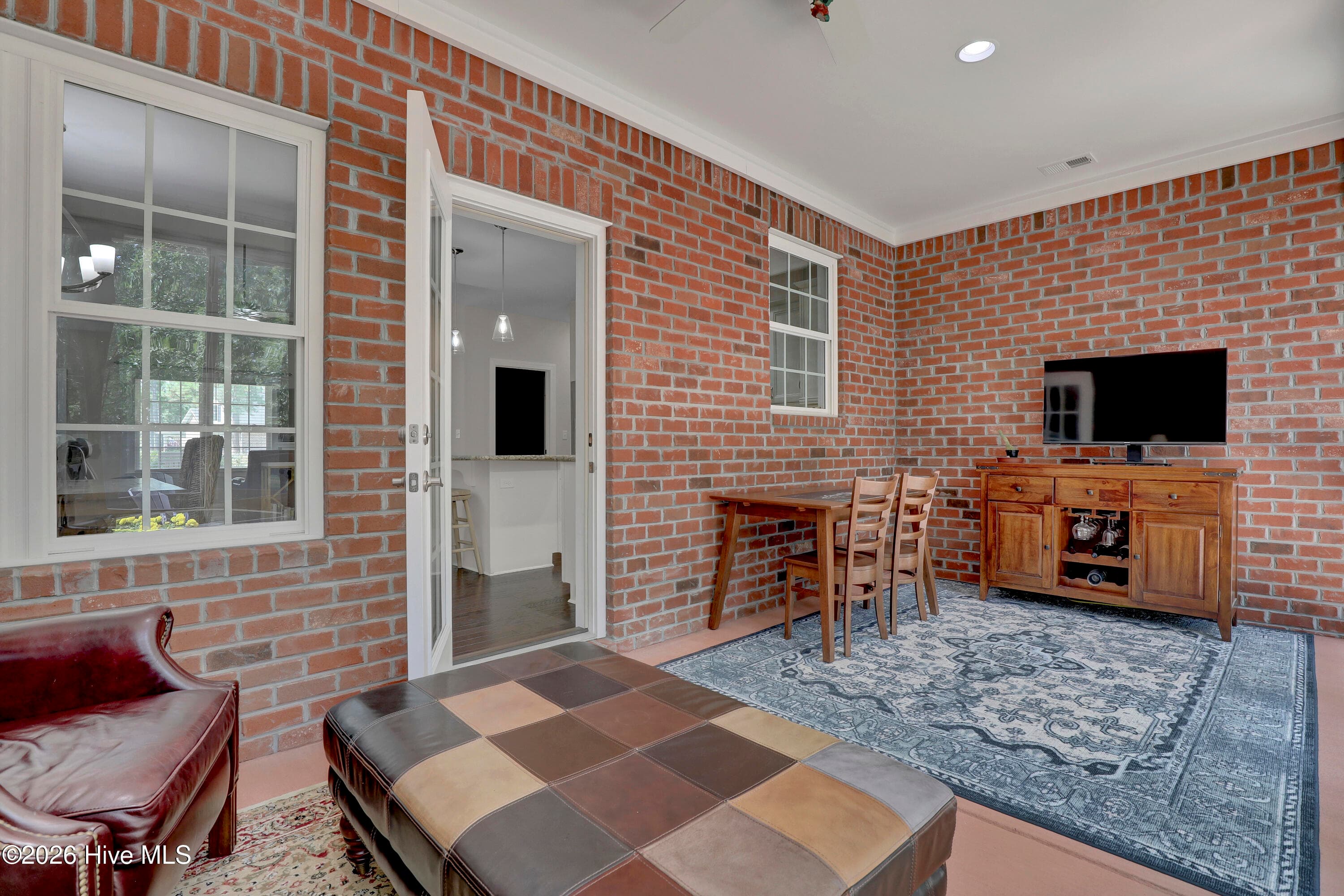 Single Family Residence at 36 Beaumont Circle, Hampstead, NC 28443, photo 28 of 61