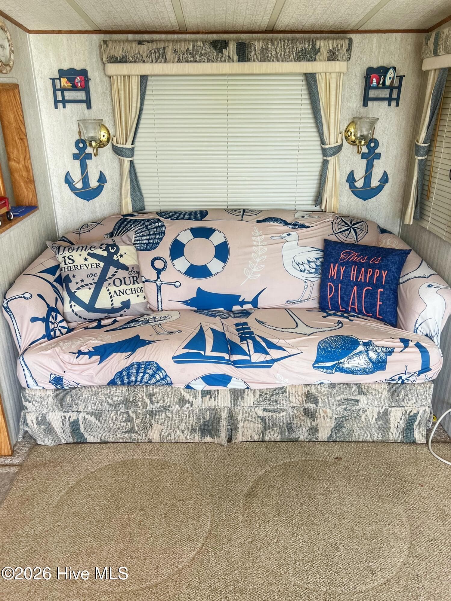Recreation at Lot 177 177 Reel Street, North Topsail Beach, NC 28460, North Topsail Beach, photo 8 of 16