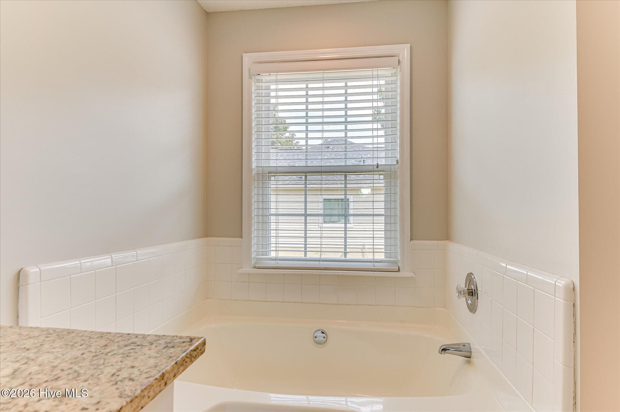 Single Family Residence at 4580 Mallard Court, Martinez, GA 30907, photo 33 of 49
