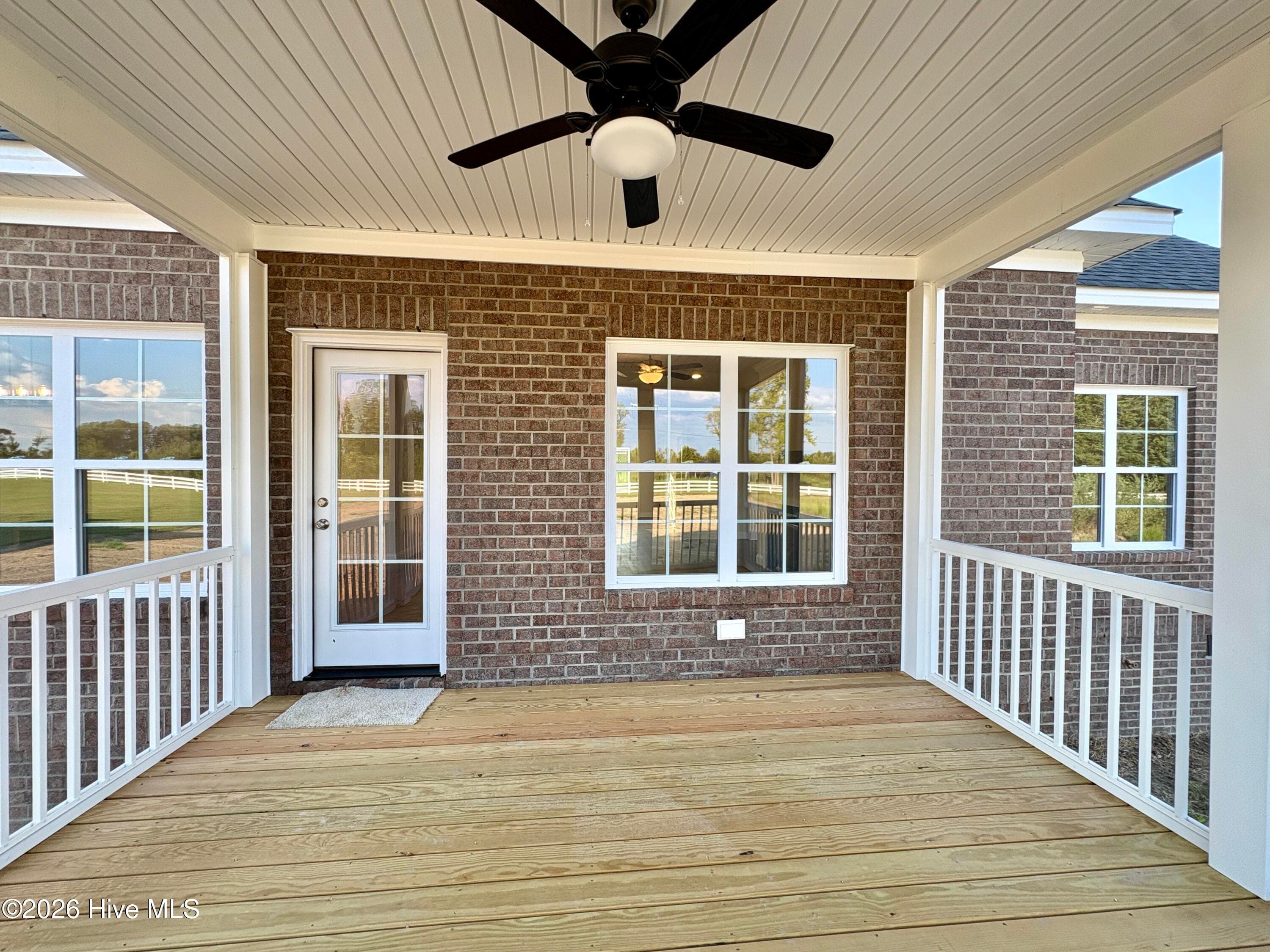 Single Family Residence at 7637 Sweetwater Drive, Nashville, NC 27856, photo 121 of 135