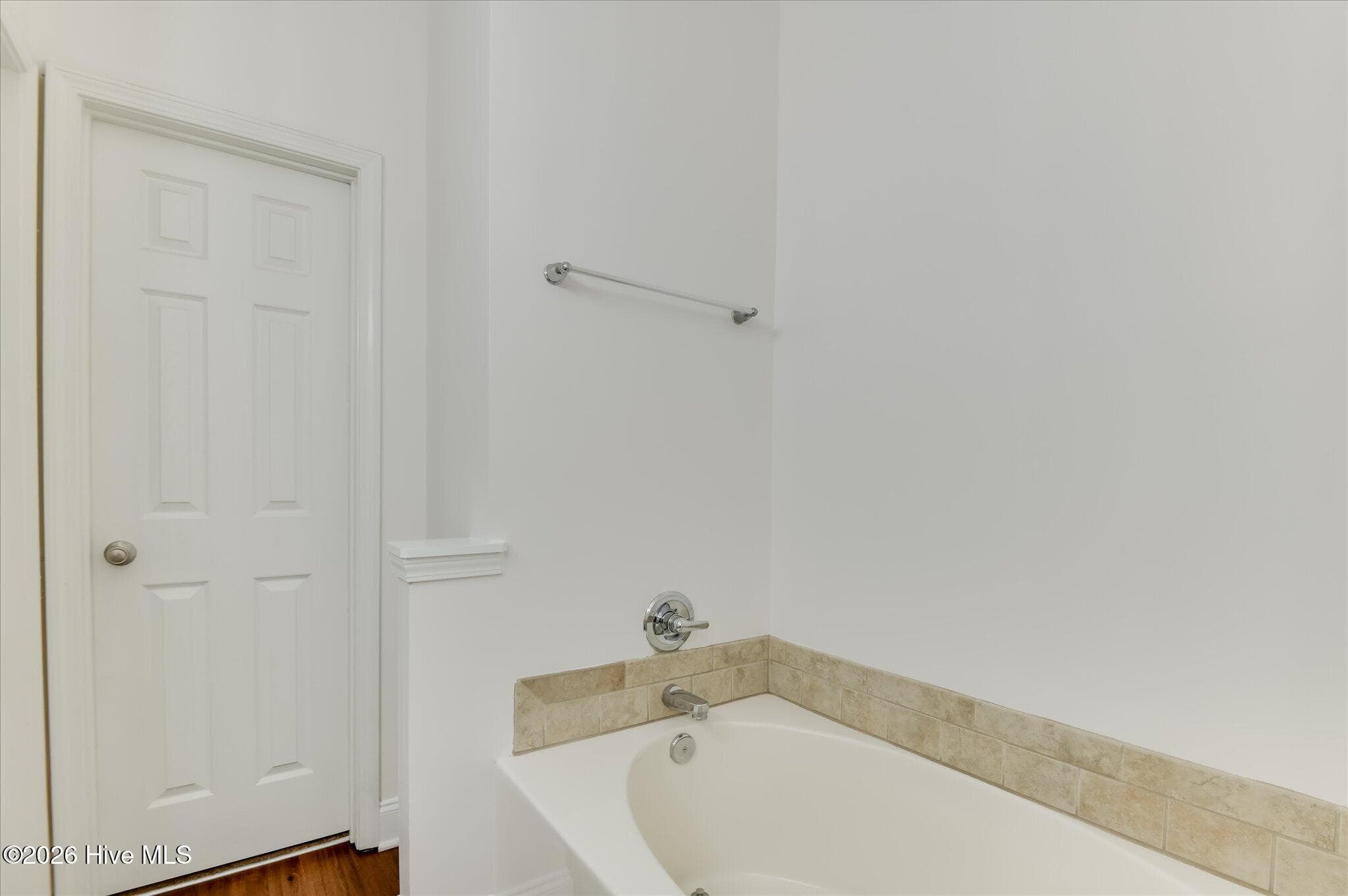Townhouse at 306 High Meadows Place, Grovetown, GA 30813, photo 25 of 43