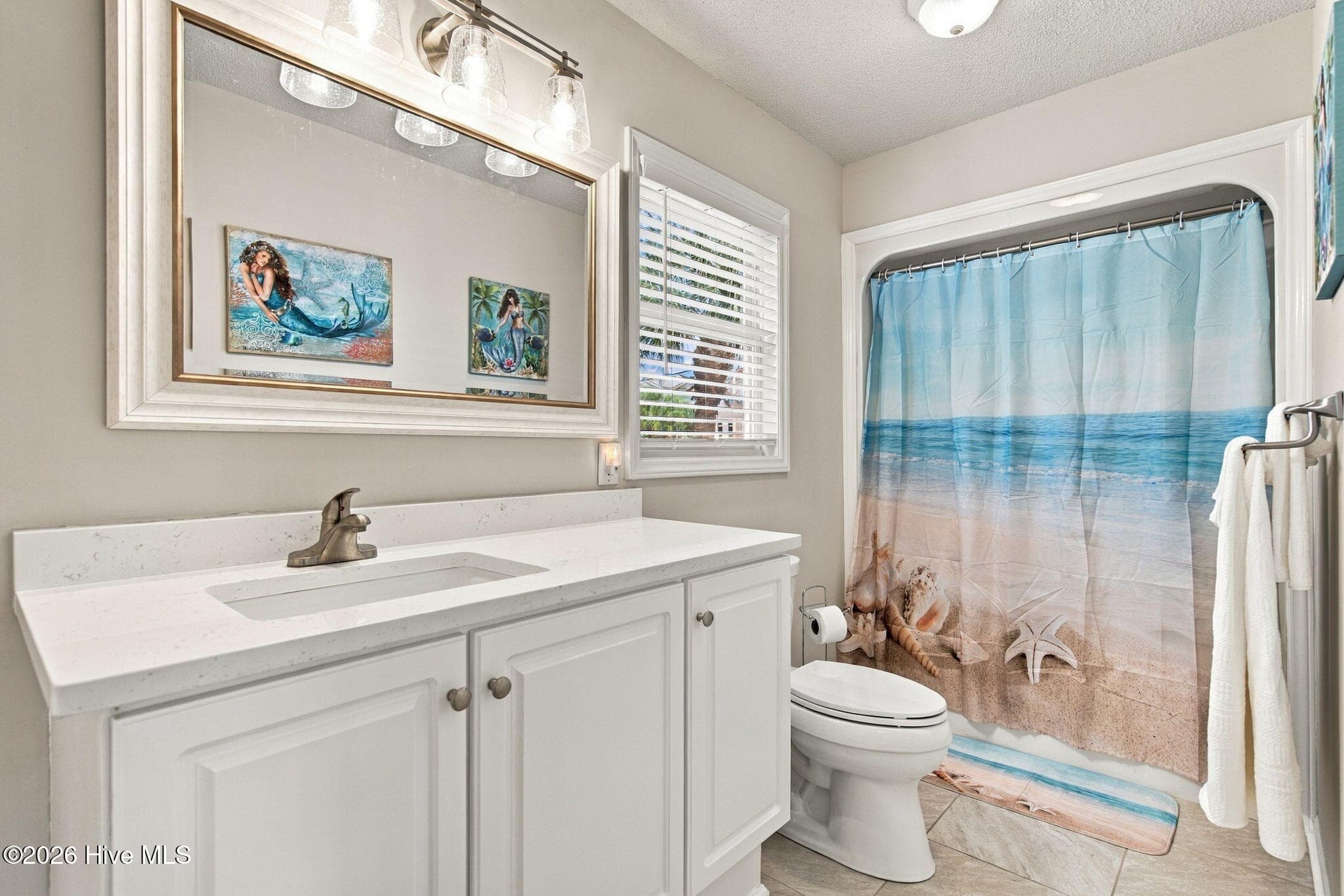 Single Family Residence at 720 Fort Fisher Boulevard S, Kure Beach, NC 28449, photo 48 of 145