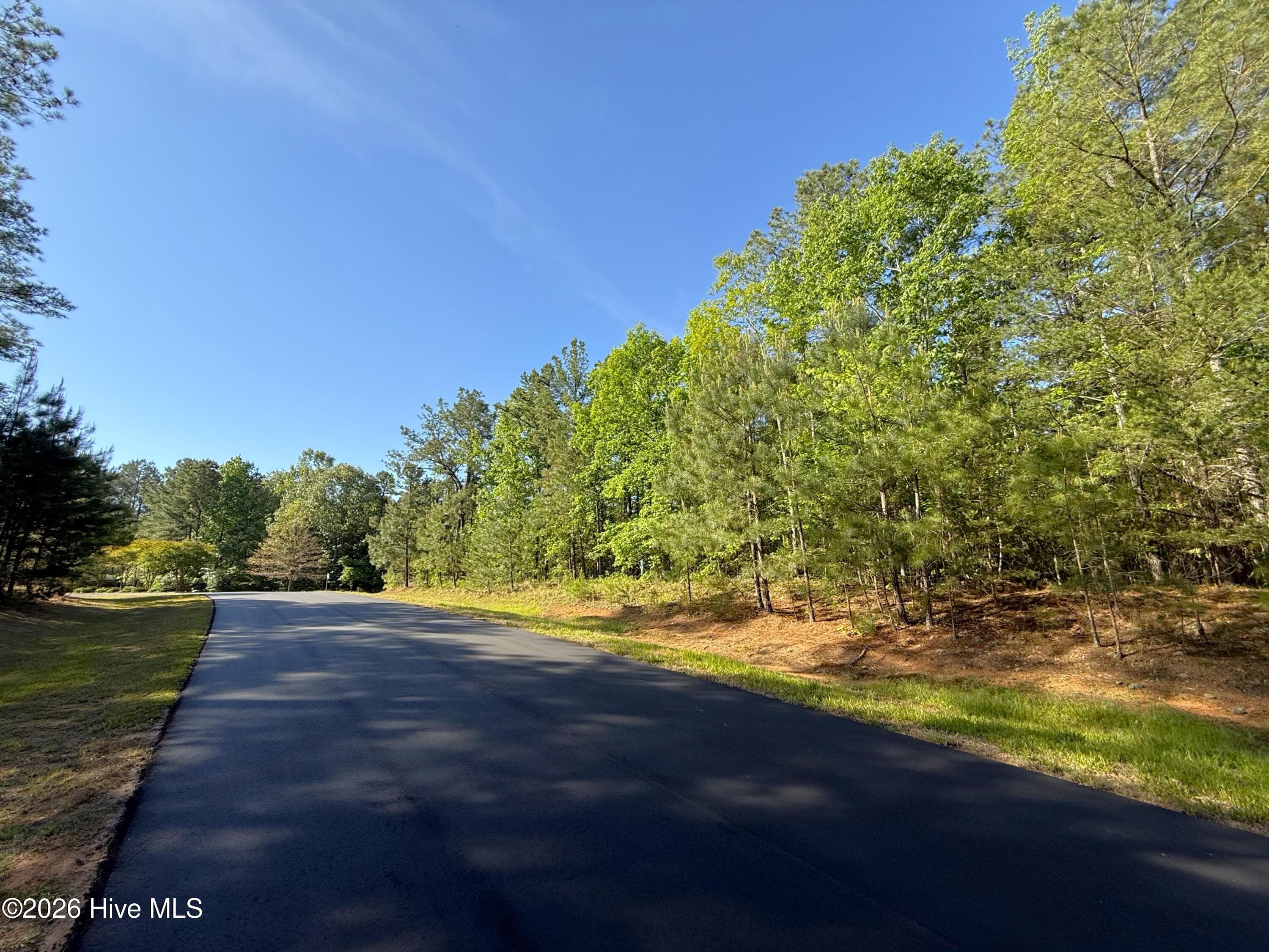 Residential Lot at 121 21 Watsons Way, Rockingham, NC 28379, photo 14 of 22