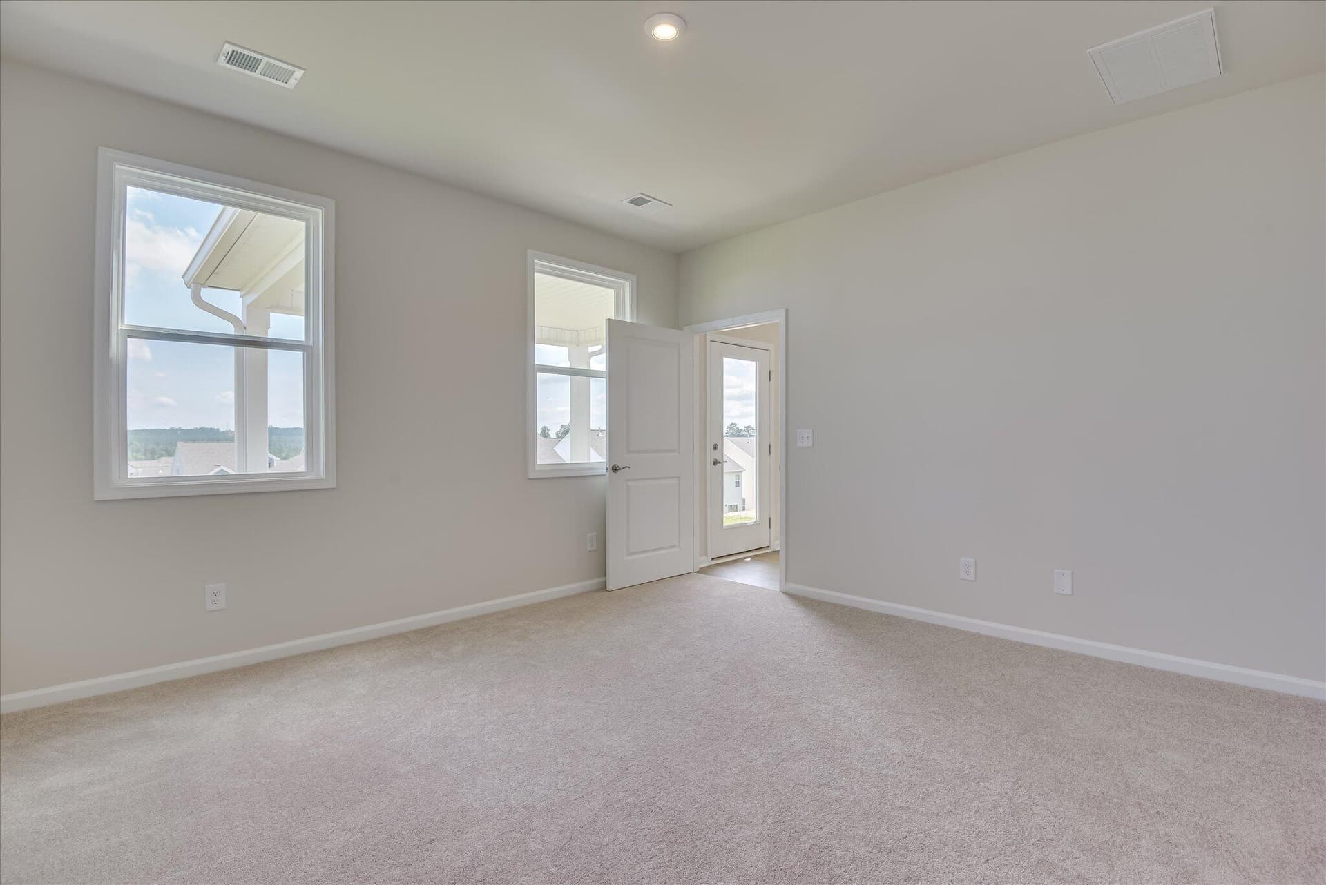 Single Family Residence at 4778 Hartshorn Circle, Aiken, SC 29801, photo 74 of 130