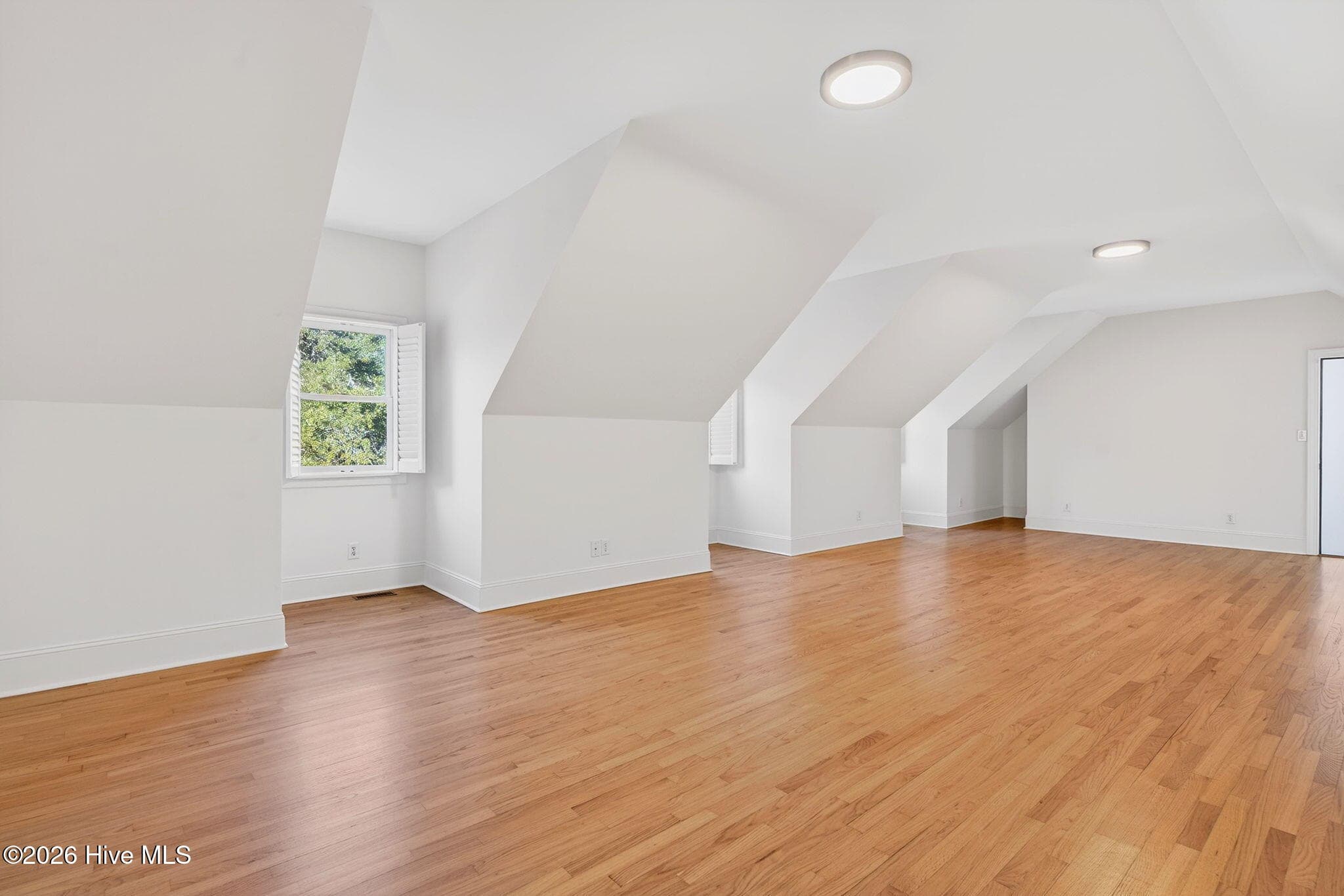 Bonus Room over Garage - 305 Spring Branch Road SW, Supply, NC 28462