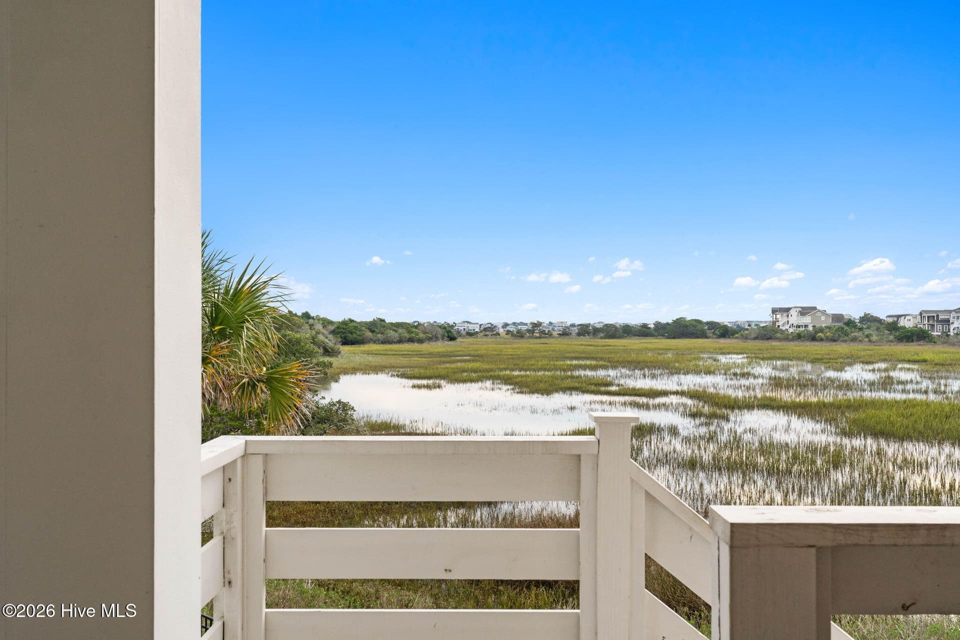 Single Family Residence at 140 Seagull Drive, Supply, NC 28462, photo 16 of 60