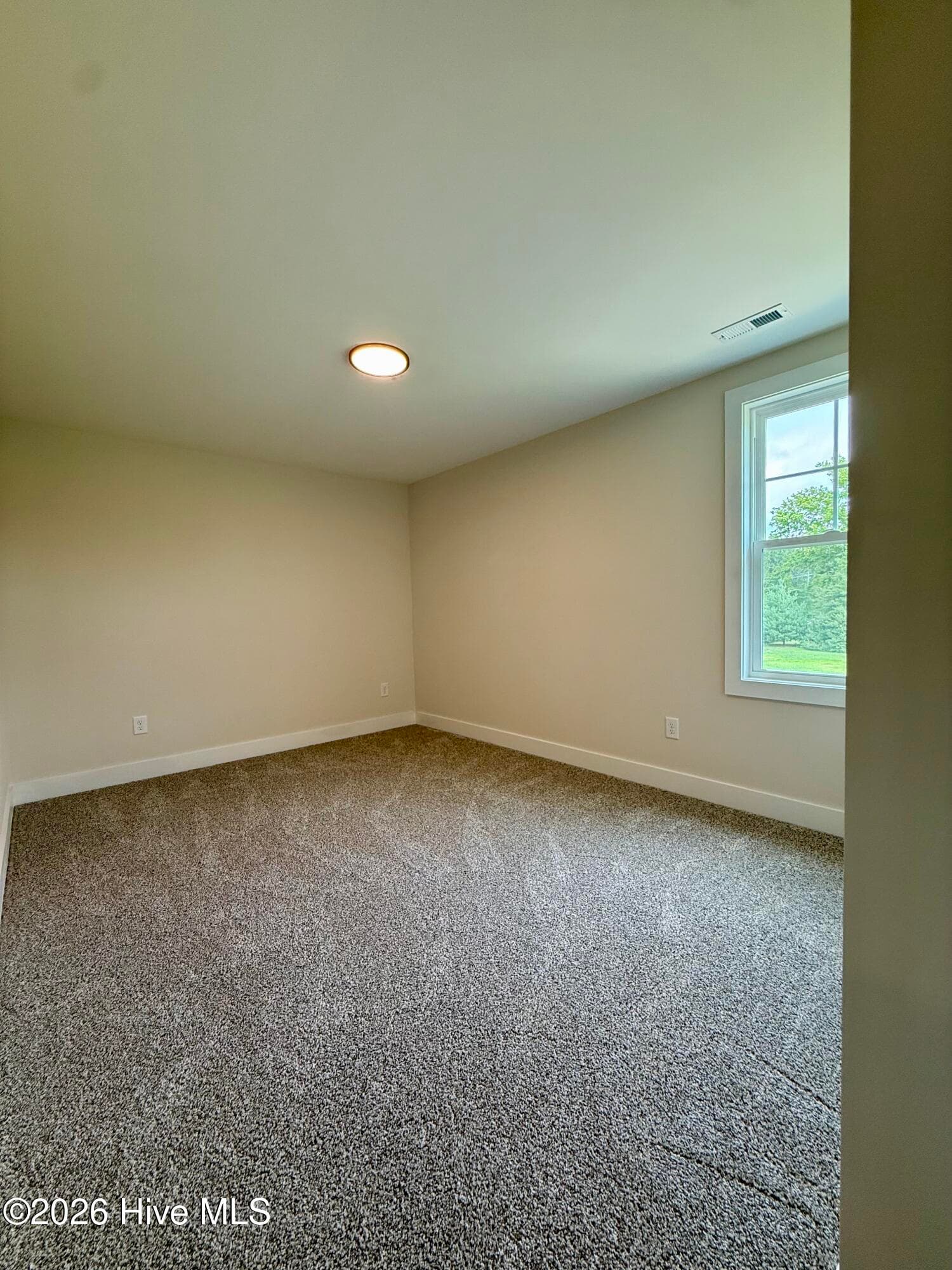 Single Family Residence at 105 Spring Meadows Drive, Aberdeen, NC 28315, photo 24 of 28