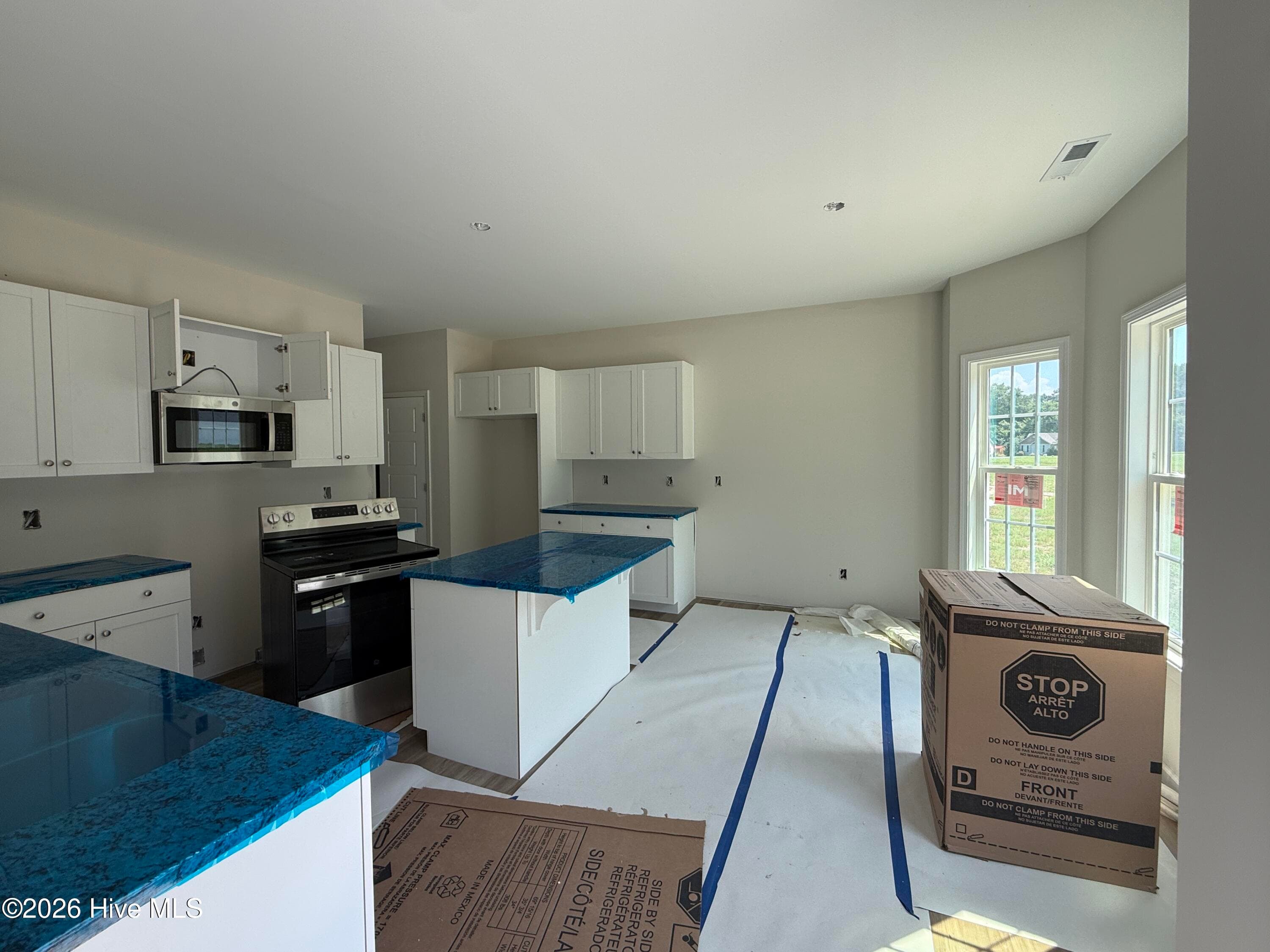 Single Family Residence at 259 Crossvine Street, Selma, NC 27576, photo 62 of 192