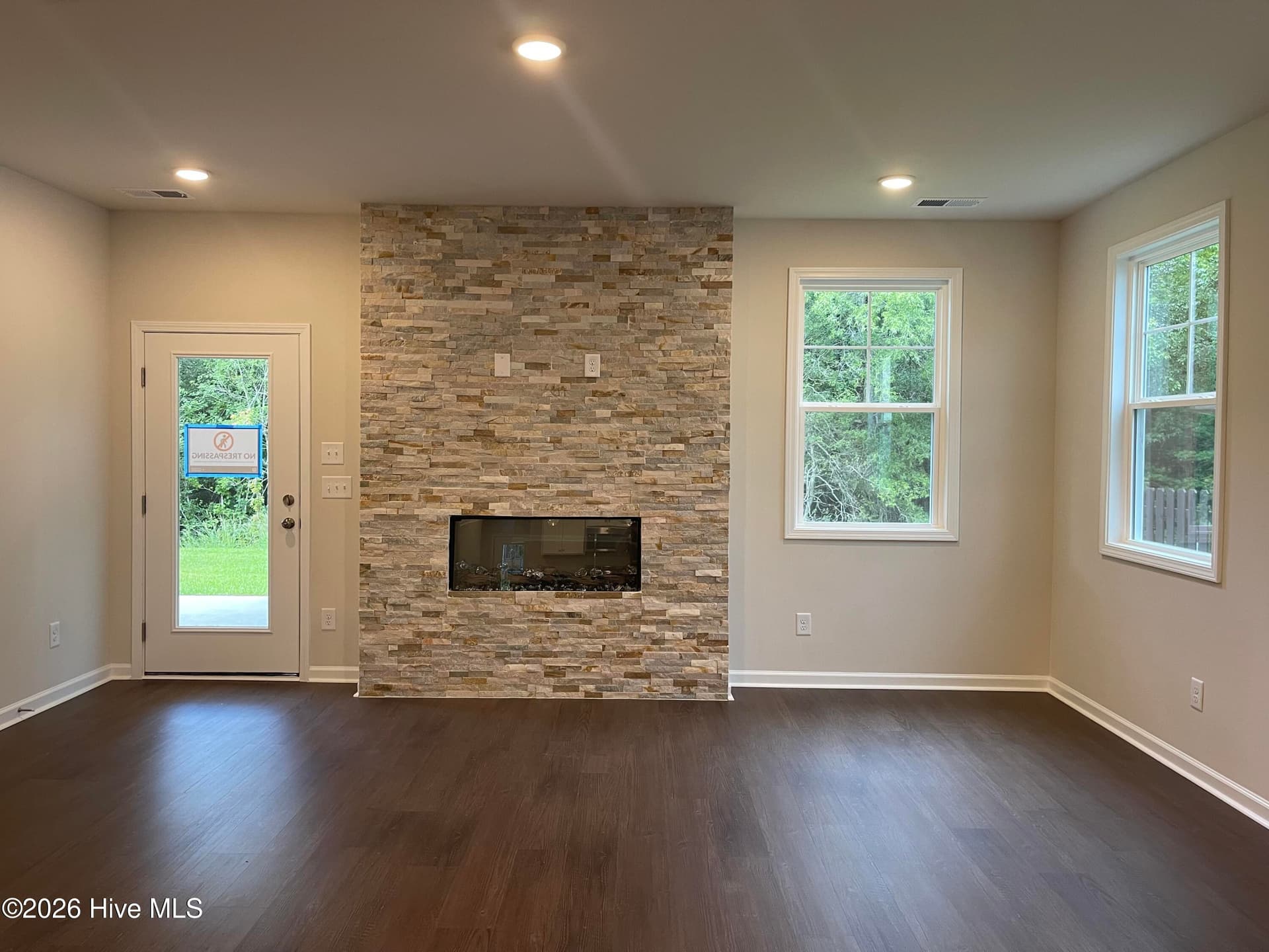 Single Family Residence at 4206 Whitehouse Street, Harlem, GA 30814, photo 23 of 58