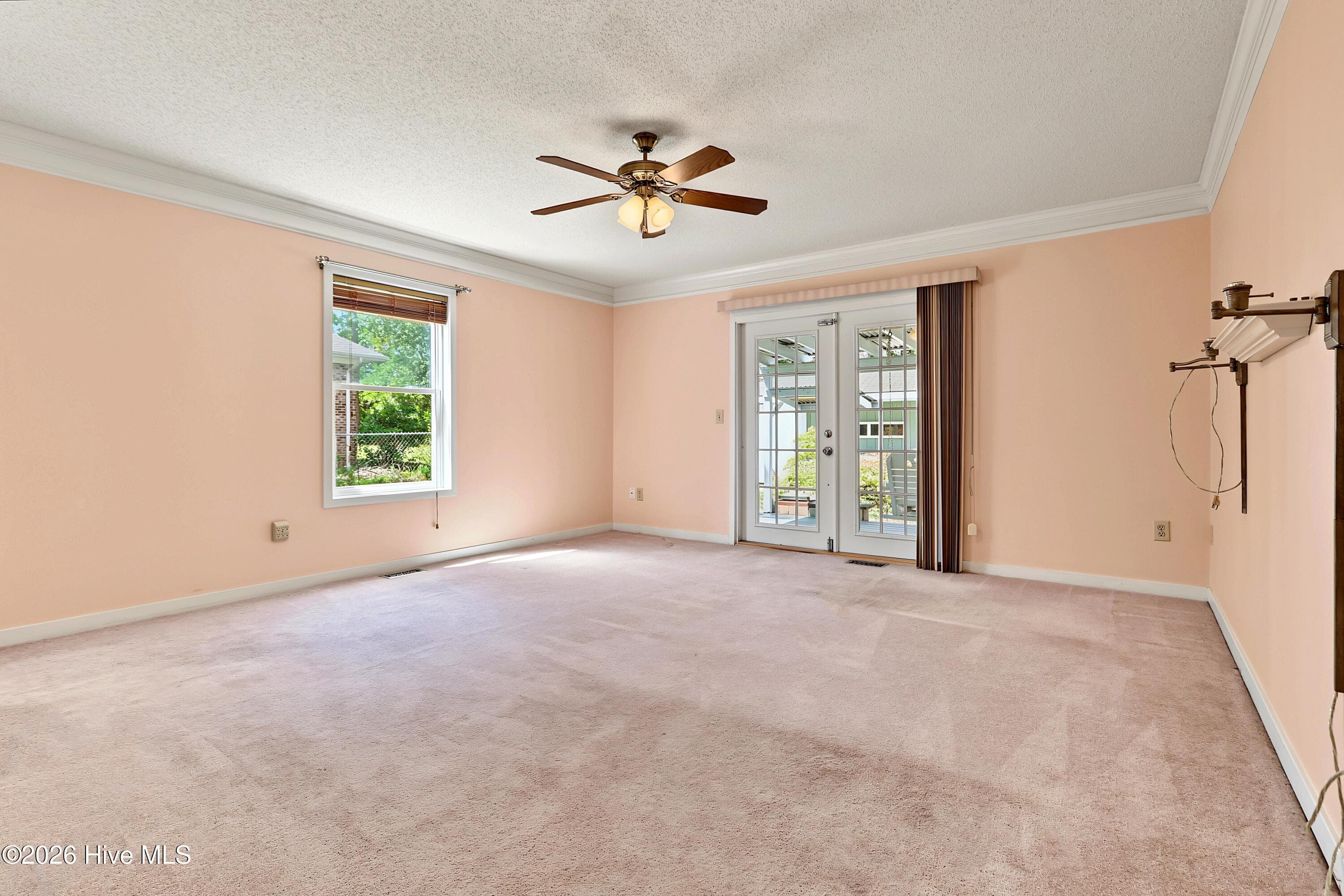 Single Family Residence at 1299 N Shore Drive, Boiling Spring Lakes, NC 28461, photo 21 of 63