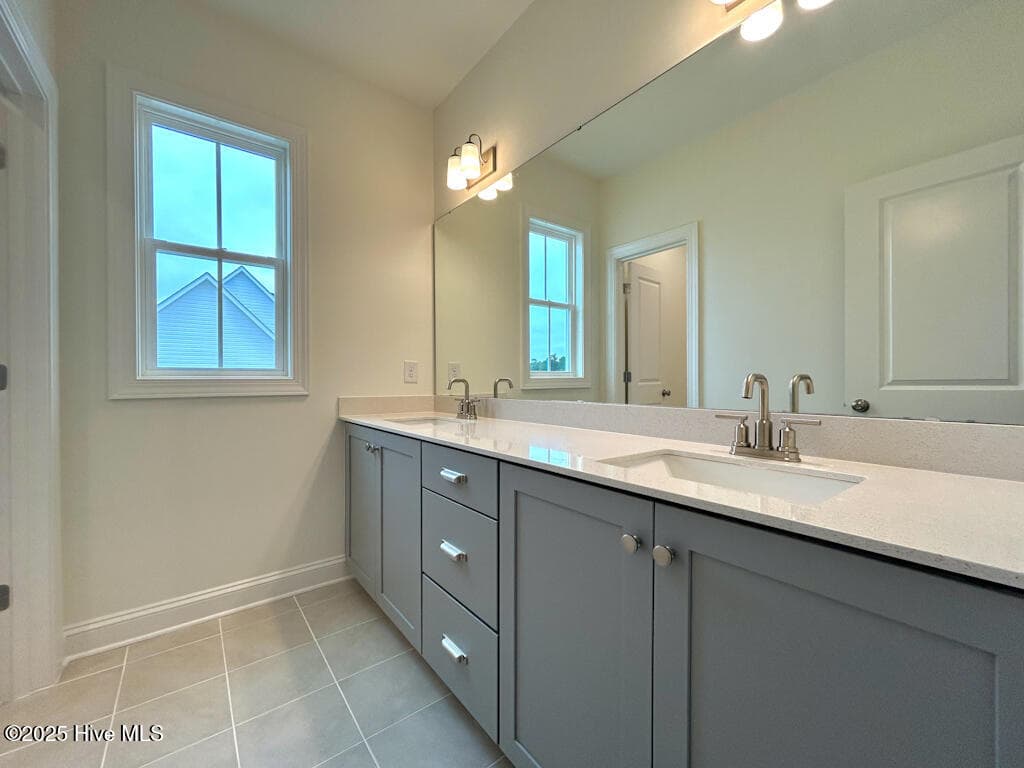 SIMILAR PHOTO - 818 Tupelo Tree Drive, Hubert, NC 28539