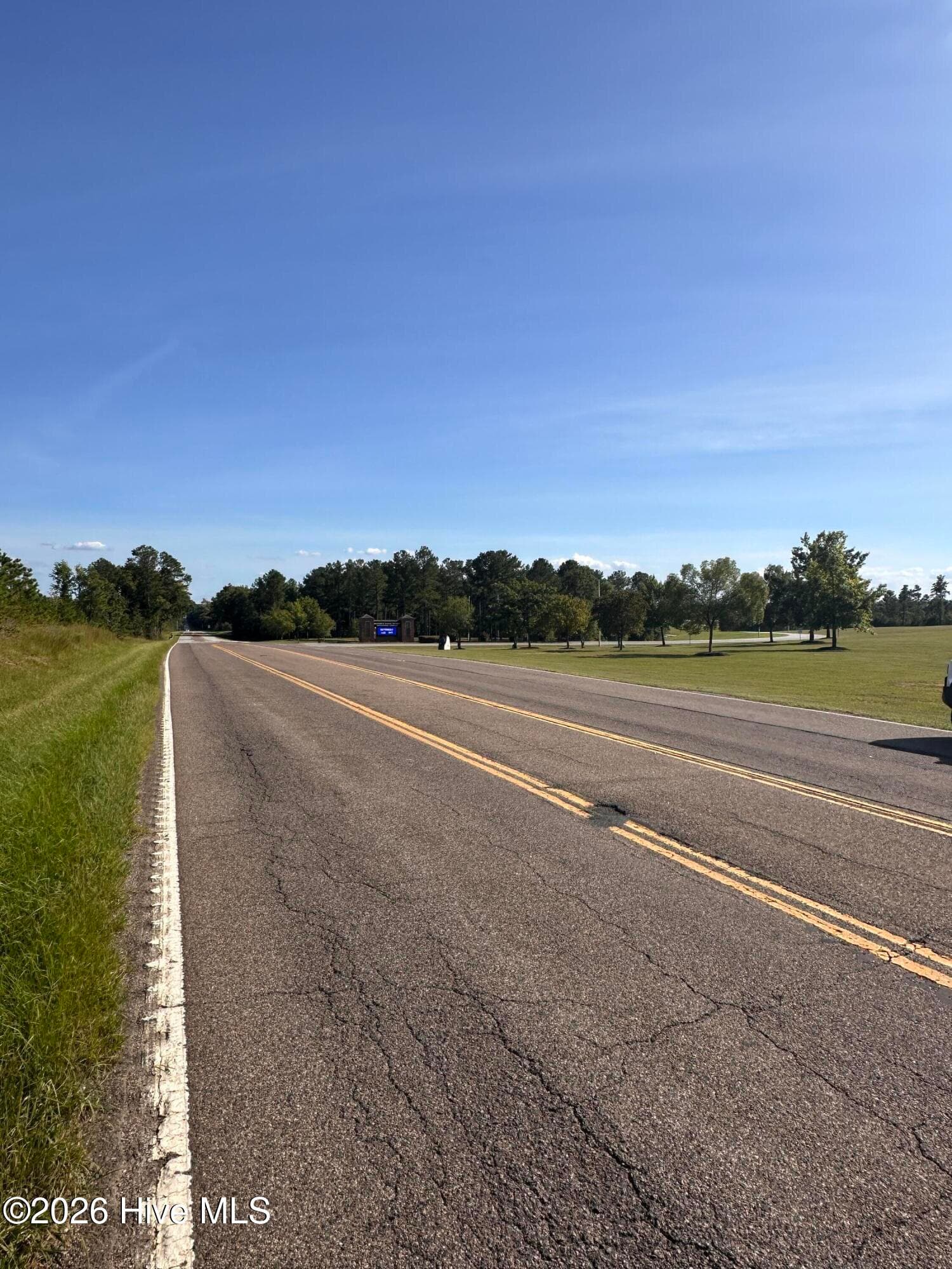 Mixed Use at Hwy 139 And Hwy 28 Old Plum Branch Rd S, Plum Branch, SC 29845, photo 5 of 8