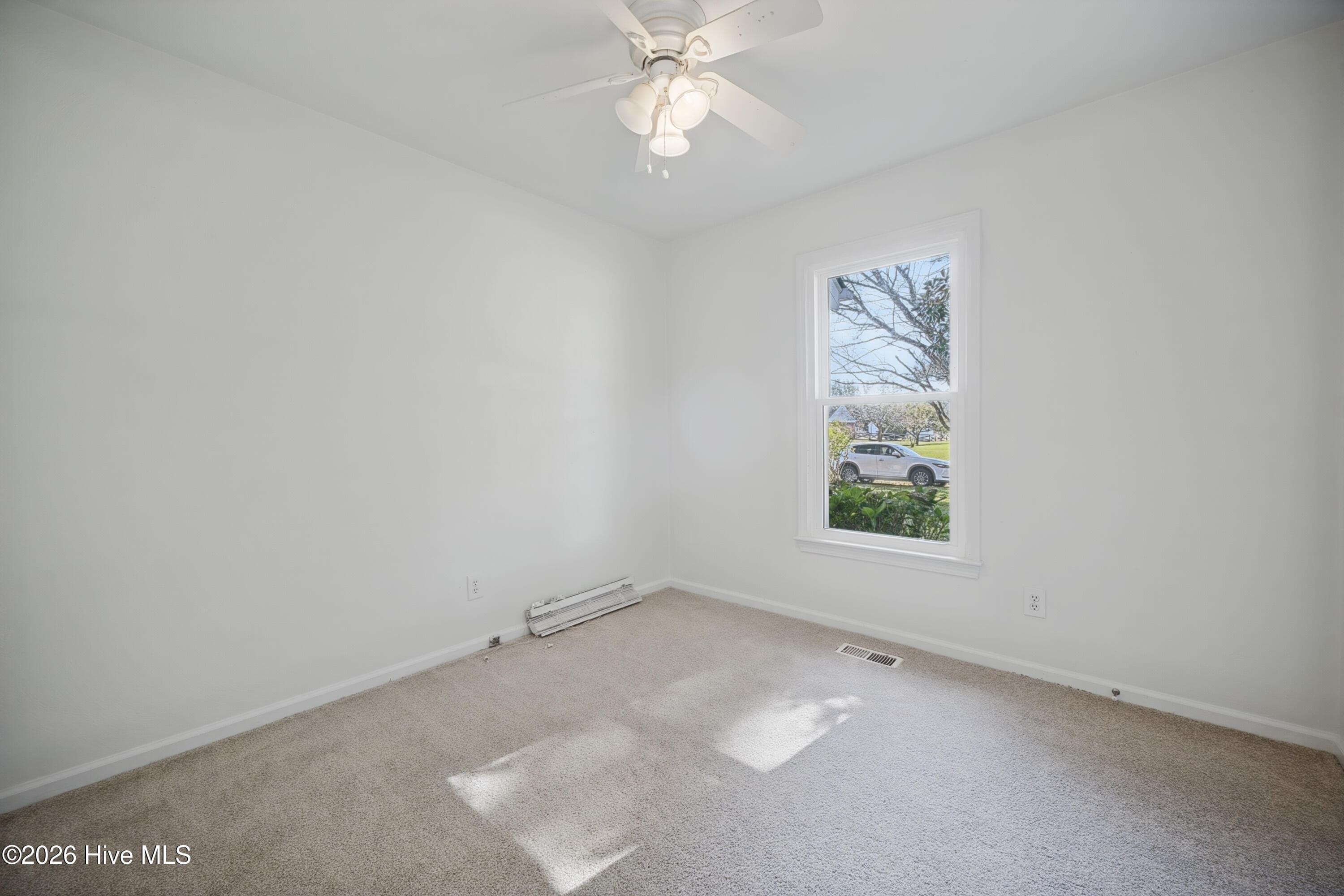 Single Family Residence at 240 Puddin Ridge Road, Moyock, NC 27958, photo 20 of 40