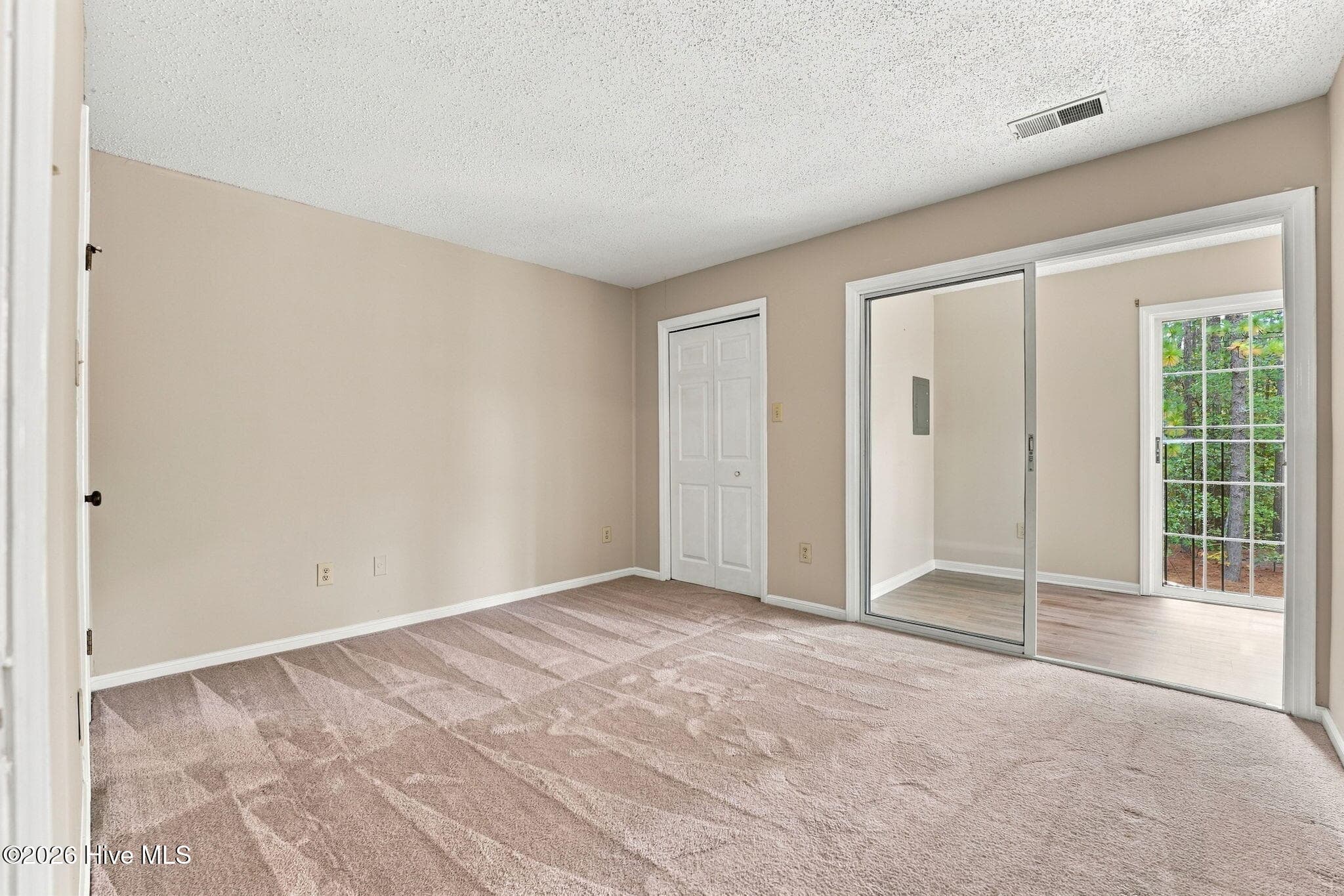 Condominium at 9265 Us 15-501 Highway 9g Road G, Pinehurst, NC 28374, photo 18 of 45