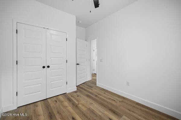 Single Family Residence at 2413 Belgrade Court, Augusta, GA 30906, photo 28 of 111
