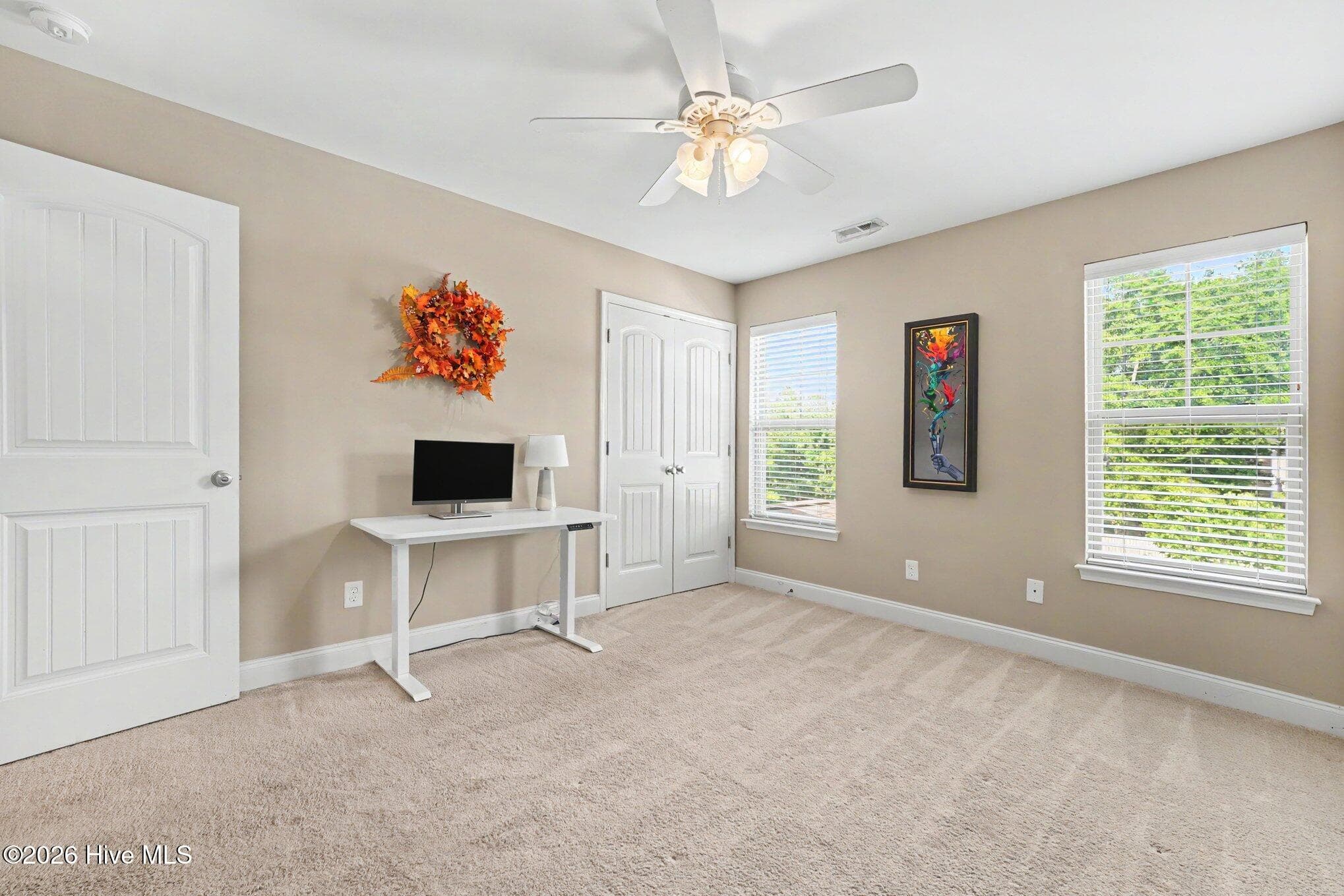 Single Family Residence at 89 Bison Lane, Lillington, NC 27546, photo 102 of 117