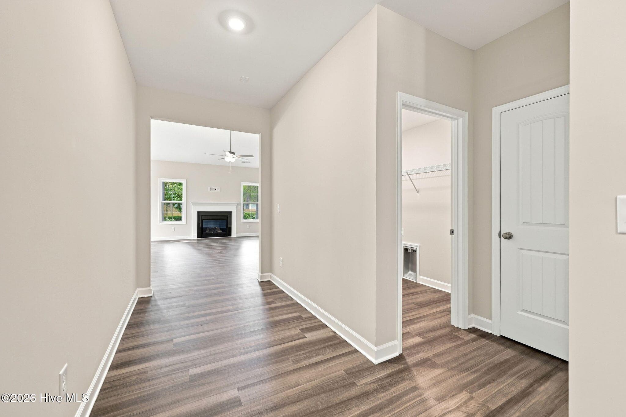 Single Family Residence at 964 Rialto Lane, Ayden, NC 28513, photo 34 of 63