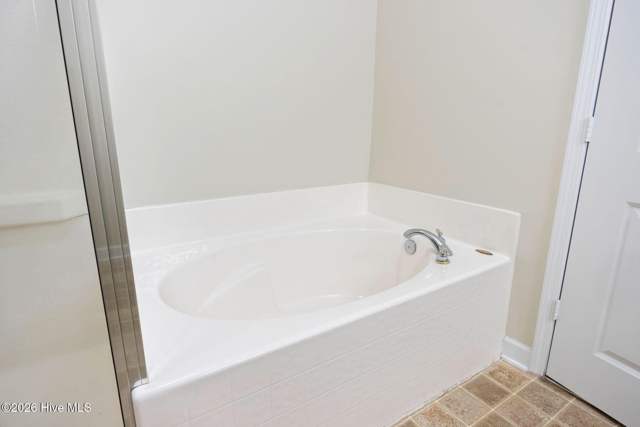 Condominium at 221 Woodlands Way Unit 17, Calabash, NC 28467, photo 18 of 67