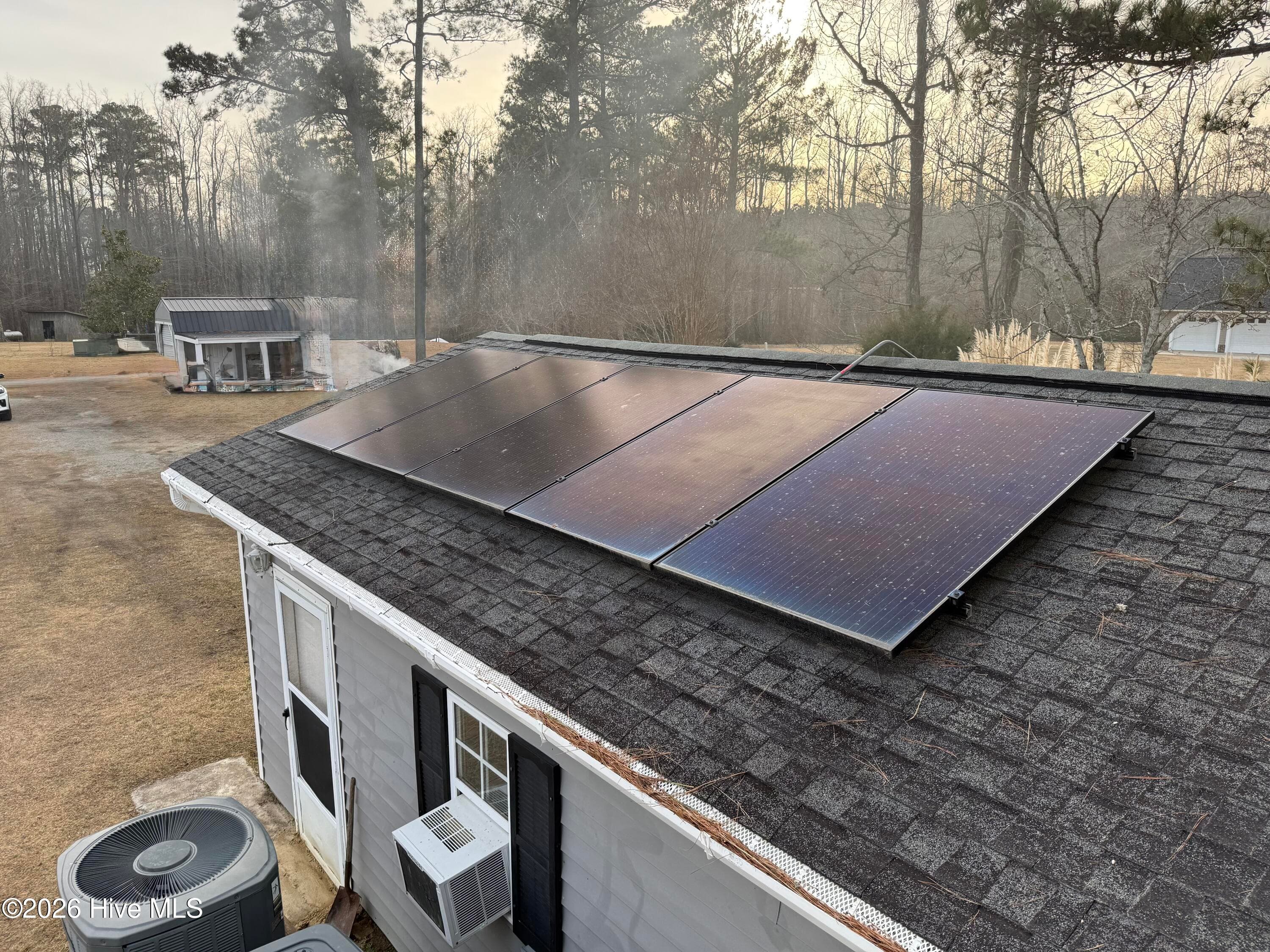 Single Family Residence at 454 Beech Bay Road, Roper, NC 27970, photo 14 of 46