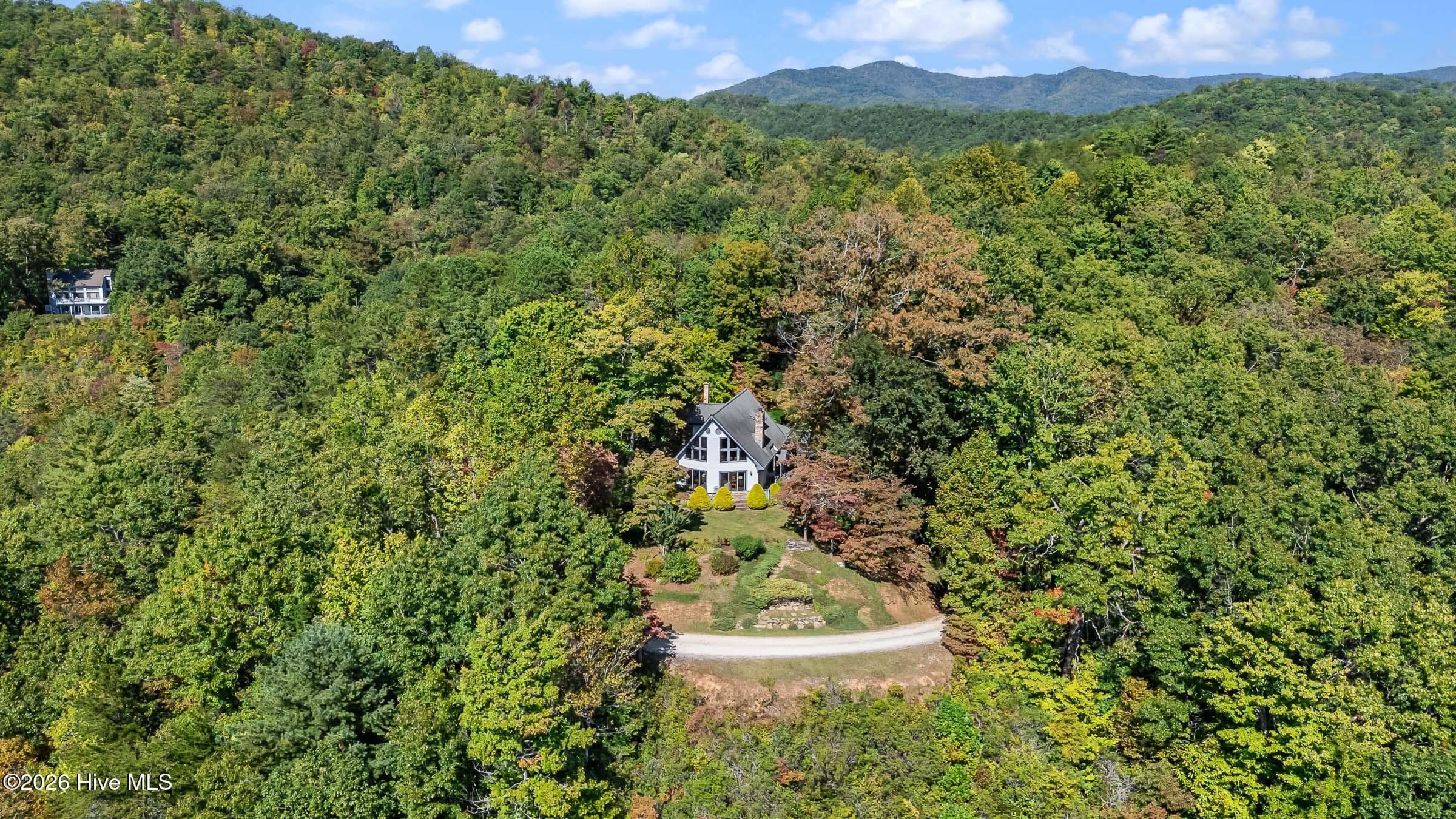 Single Family Residence at 806 Bob Branch Road, Andrews, NC 28901, photo 113 of 116