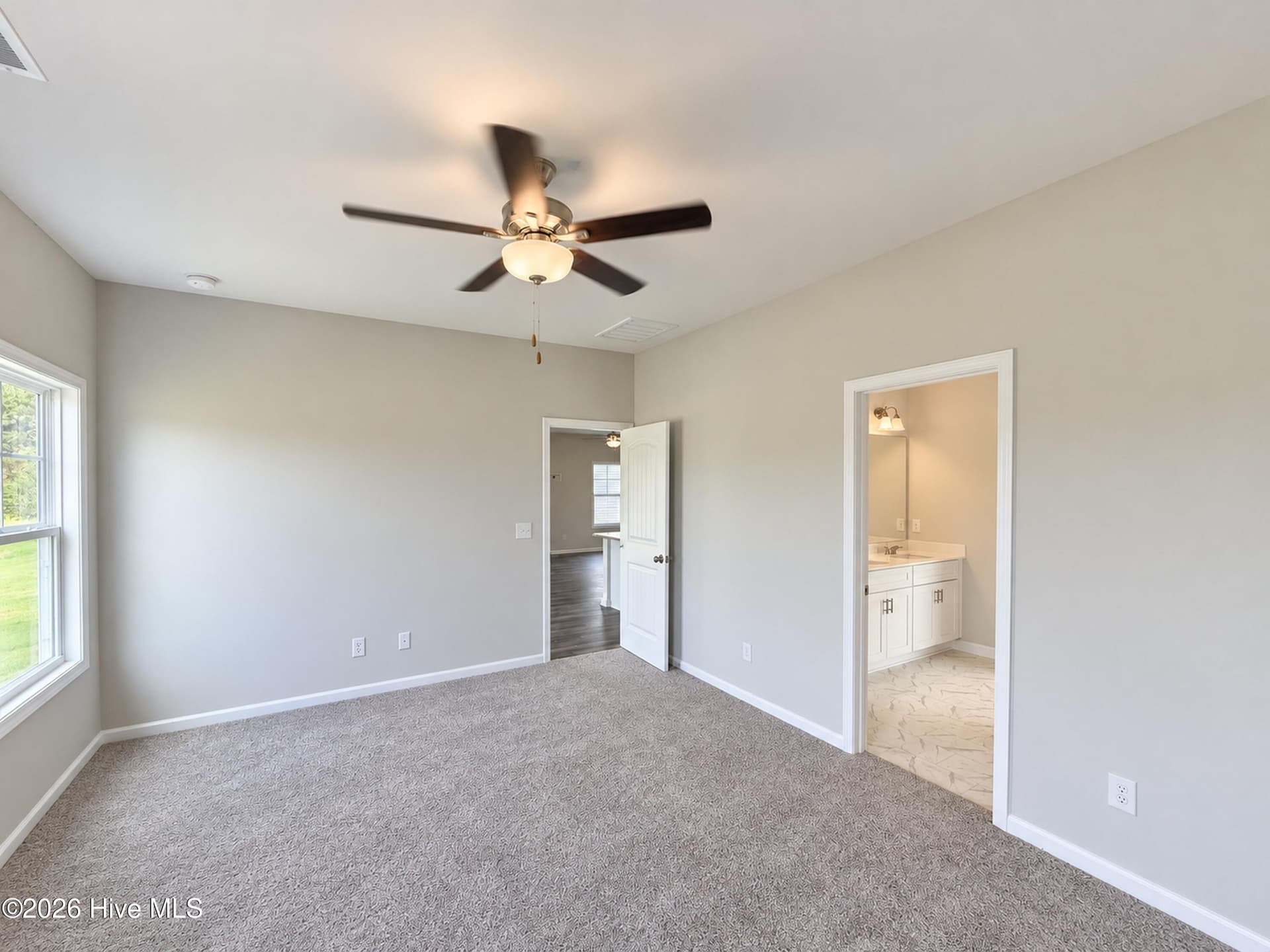 Single Family Residence at 37 Fiddleneck Court, Selma, NC 27576, photo 204 of 279