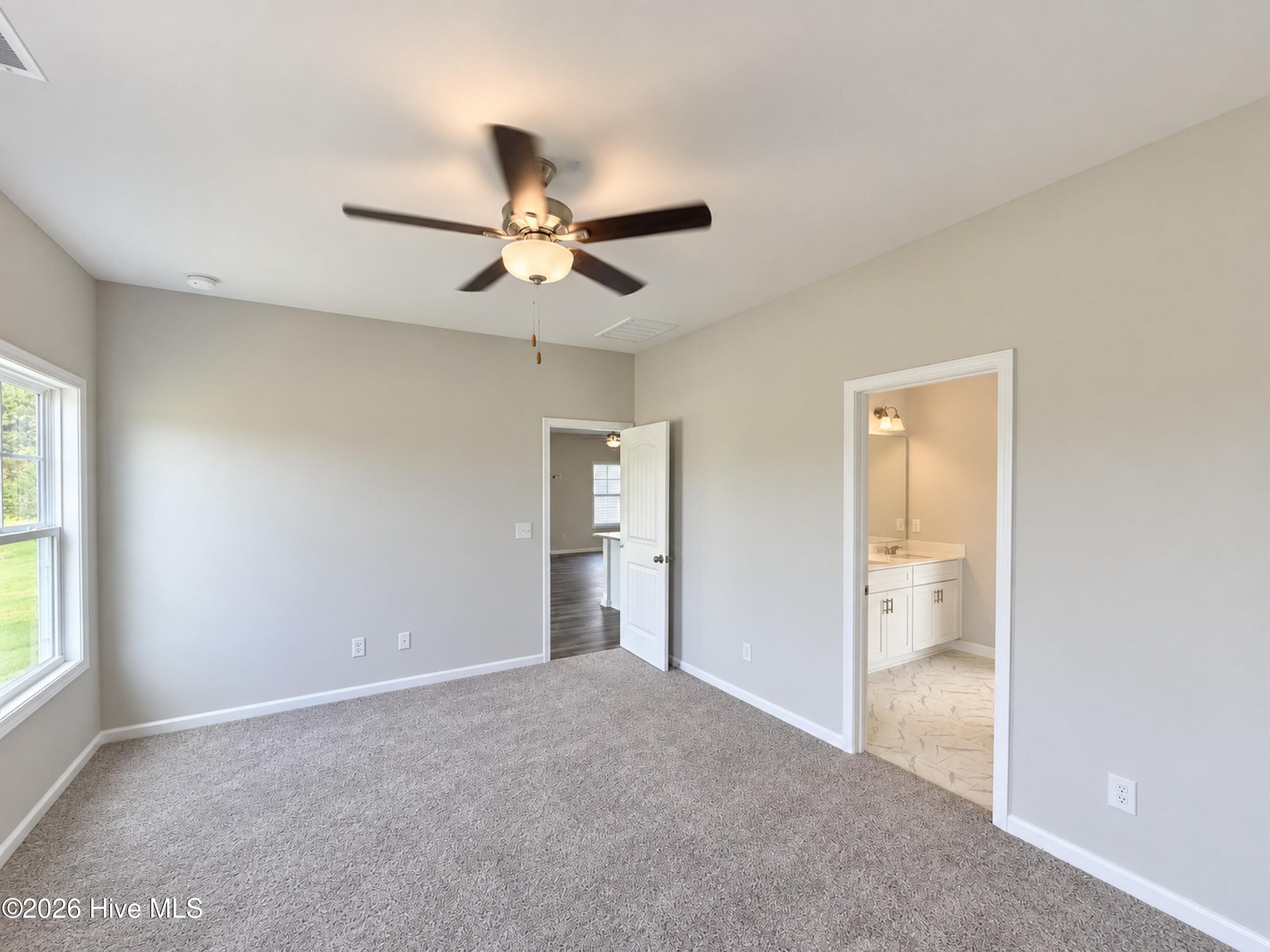 Single Family Residence at 37 Fiddleneck Court, Selma, NC 27576, photo 204 of 279