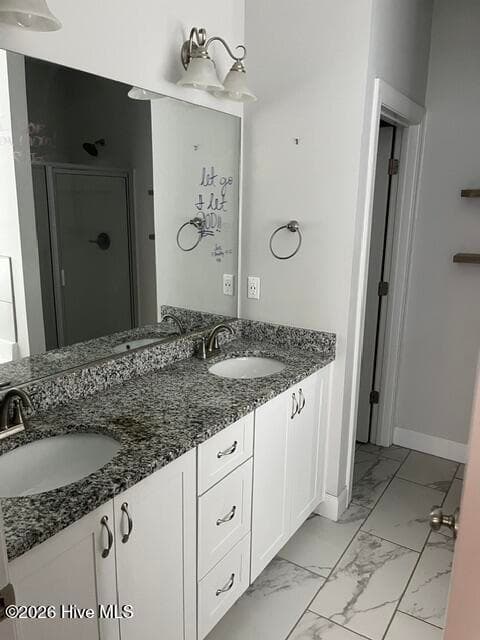 Single Family Residence at 426 Longmeadow Drive, Grovetown, GA 30813, photo 32 of 59