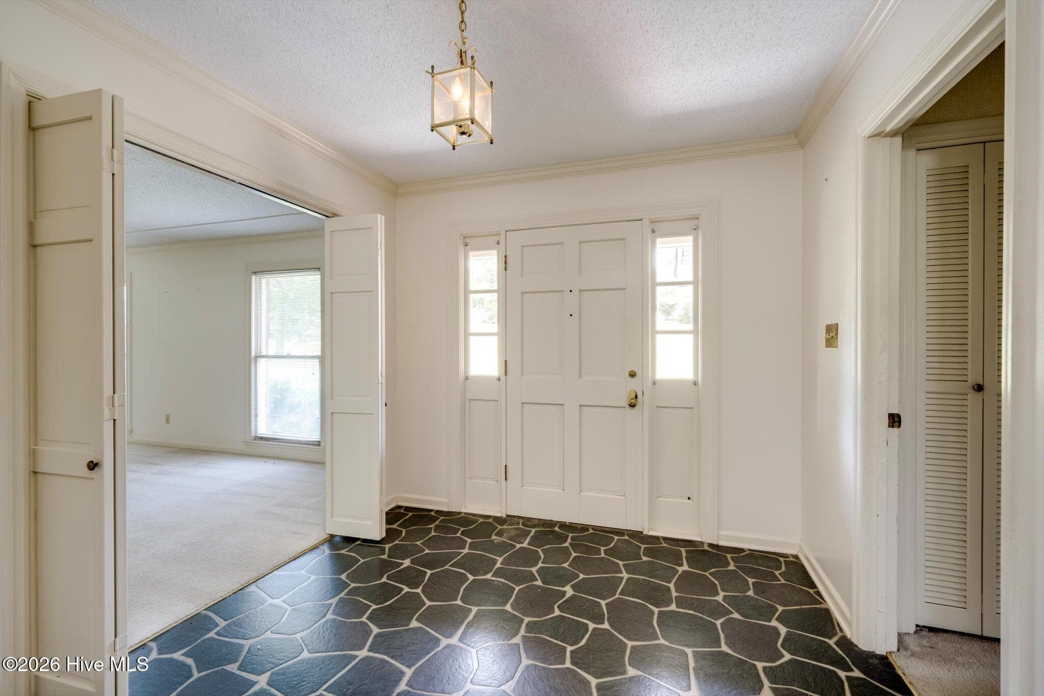Single Family Residence at 4025 Maddox Road, Augusta, GA 30909, photo 25 of 58