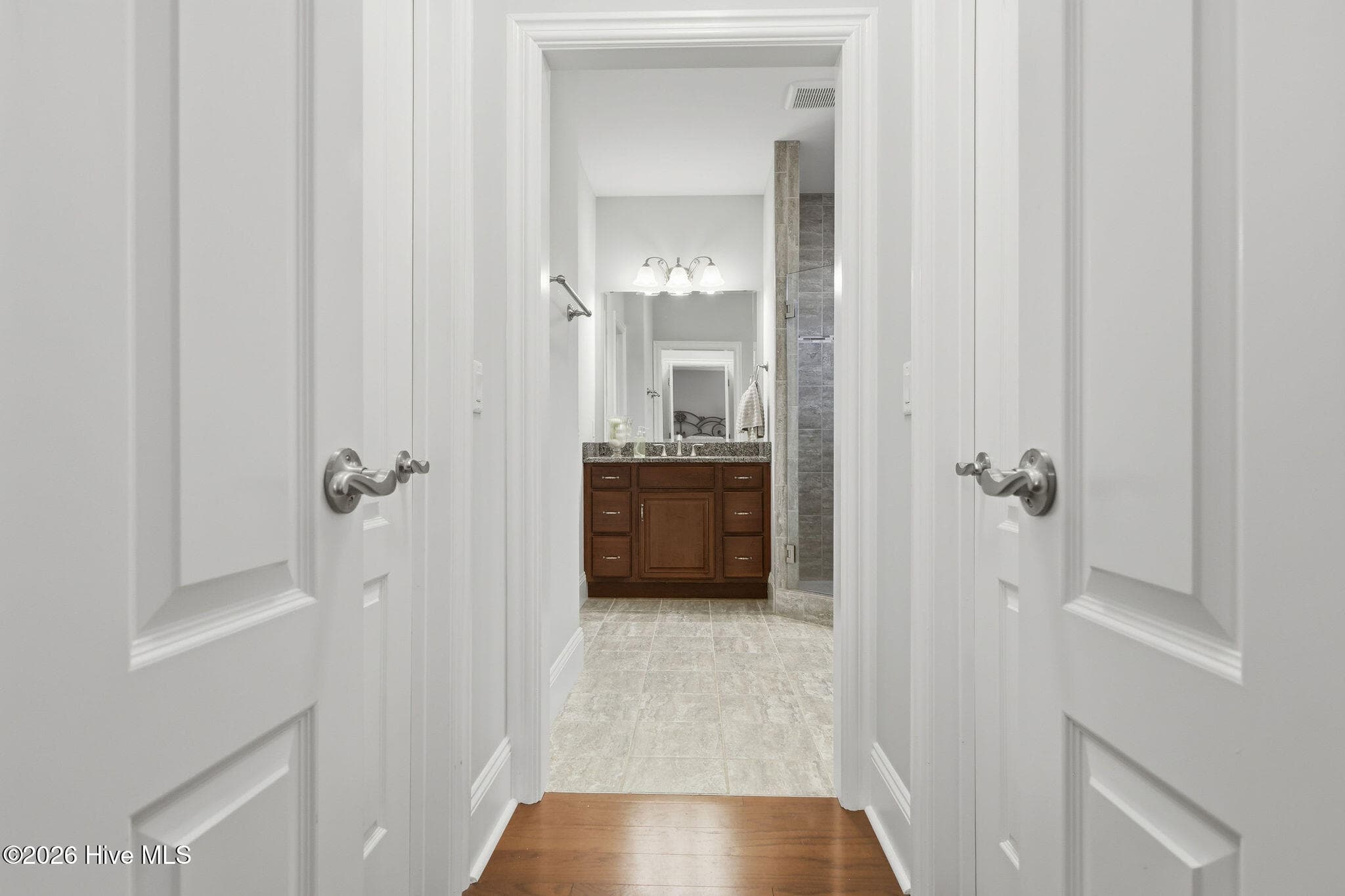 Single Family Residence at 8812 Maple Ash Trail NE, Leland, NC 28451, photo 61 of 110