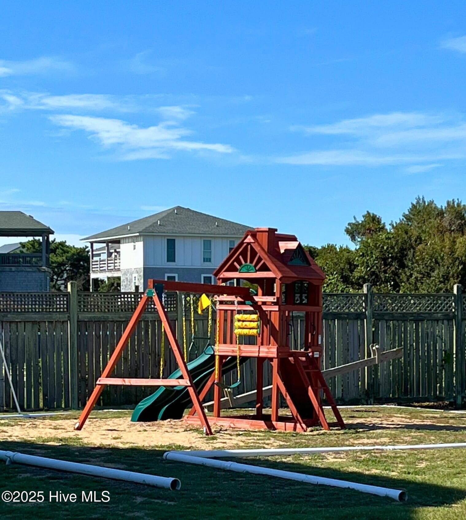Timeshare at 1445 Duck Road C2, Duck, NC 27949, photo 5 of 11