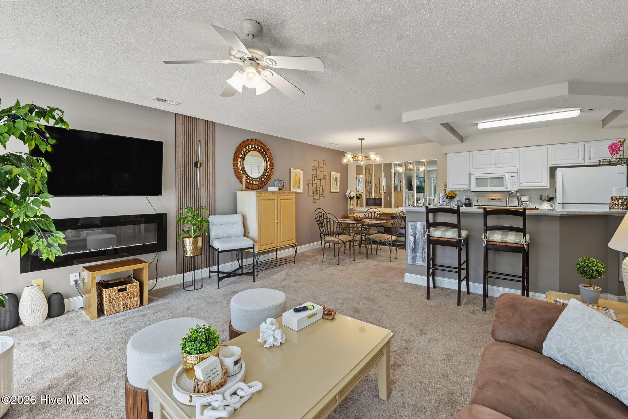 Condominium at 330 S Middleton Drive NW Unit 1002, Calabash, NC 28467, photo 33 of 65