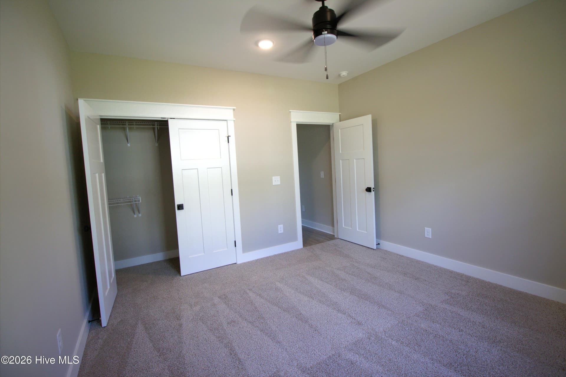 Single Family Residence at 110 Lawrence Overlook, Seven Lakes, NC 27376, photo 41 of 85