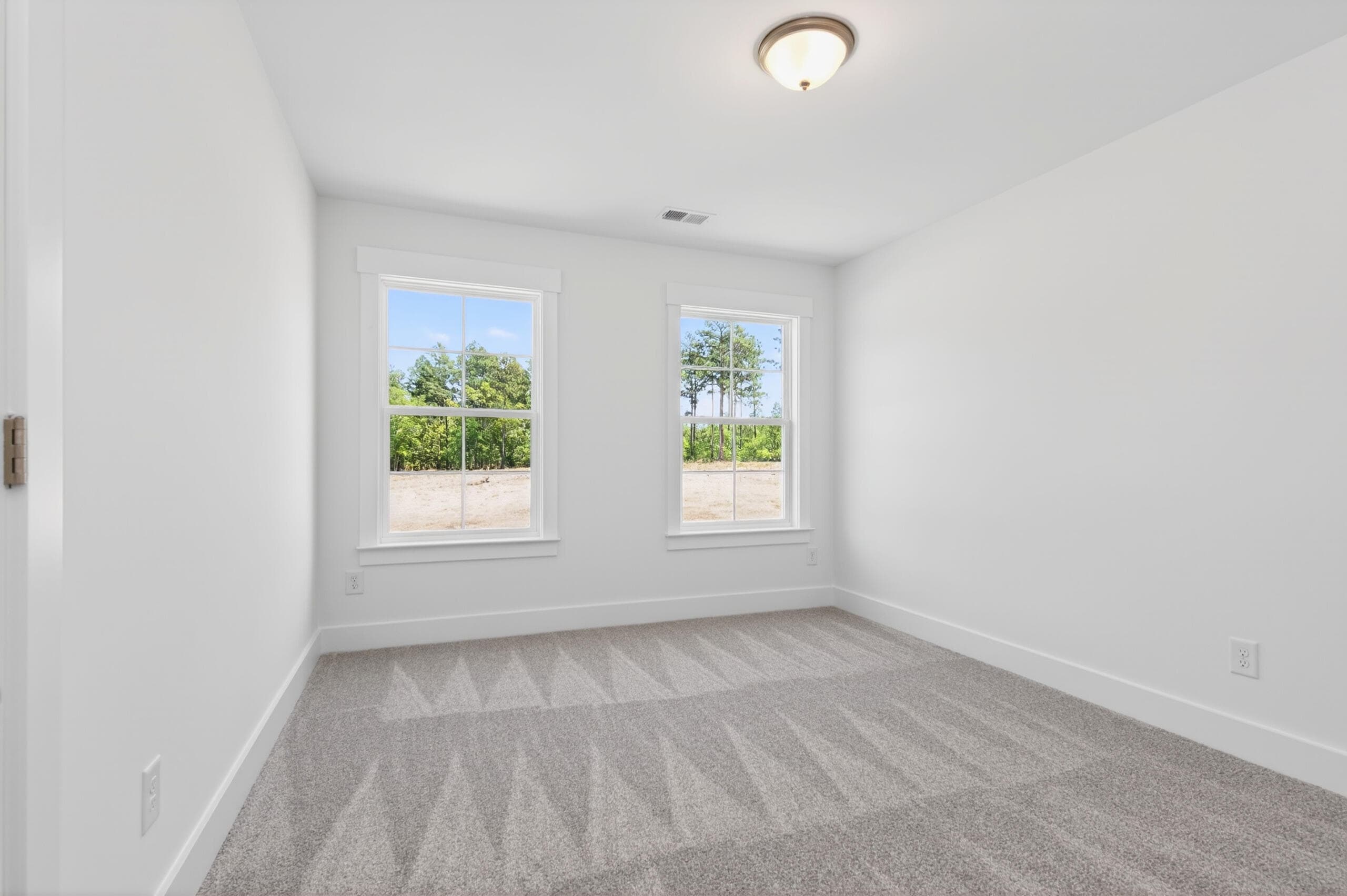 Single Family Residence at 7116 Snap Spur Circle, Aiken, SC 29801, photo 64 of 67