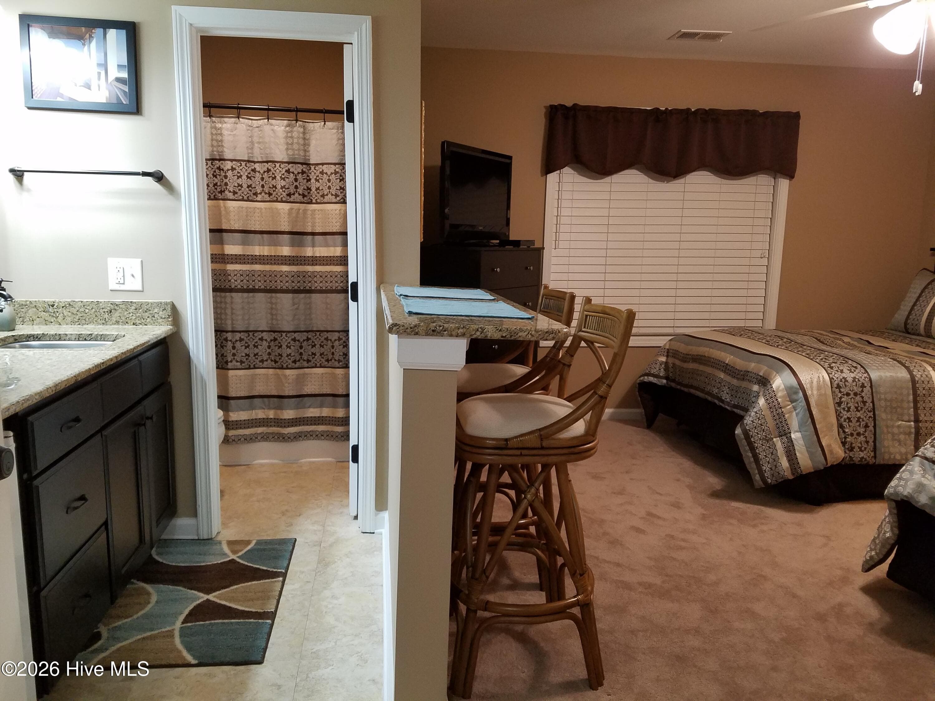 3350 Club Villas Drive # 2102, Southport, NC 28461
