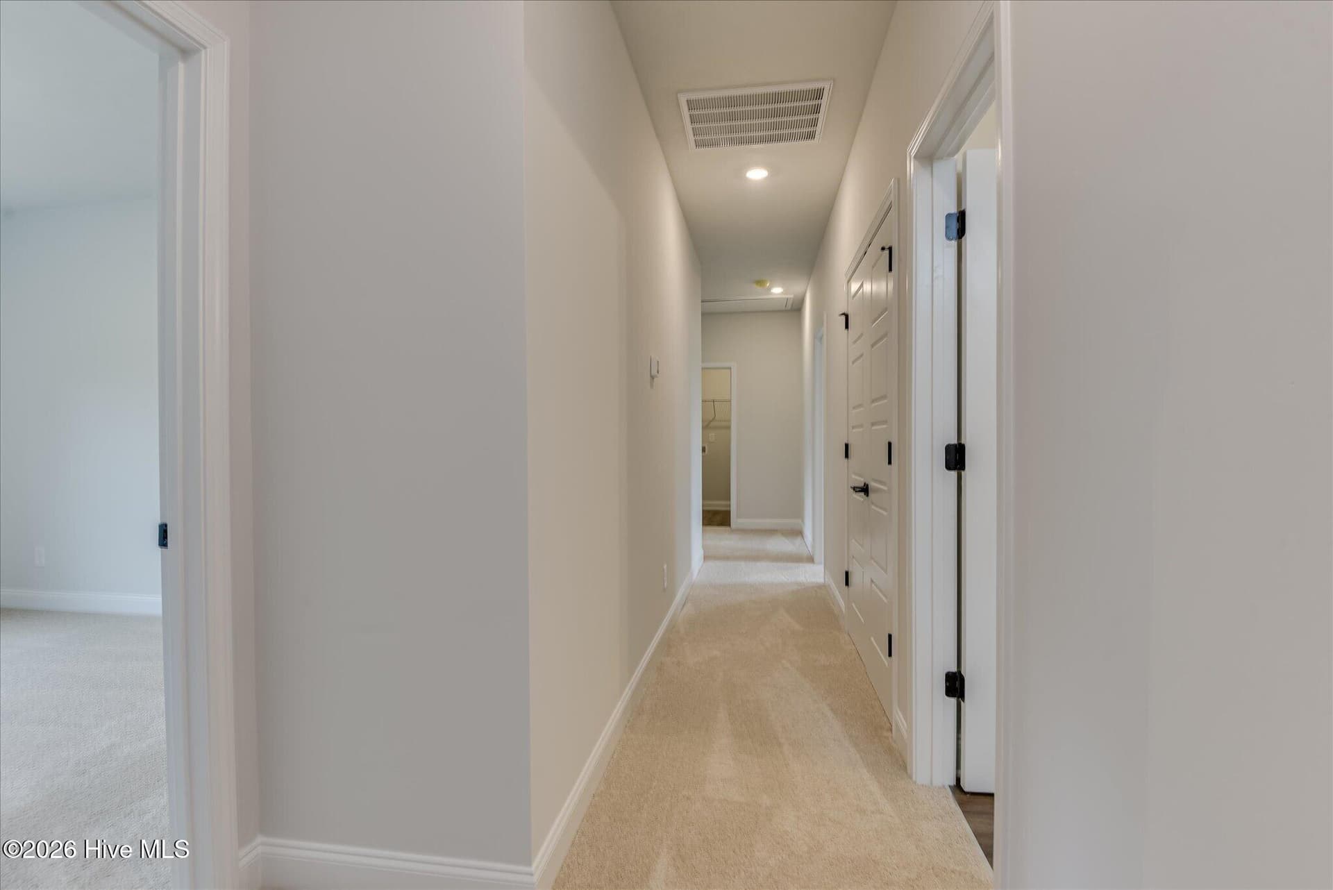 Single Family Residence at 6057 Ephemeral Circle, Beech Island, SC 29842, photo 68 of 113